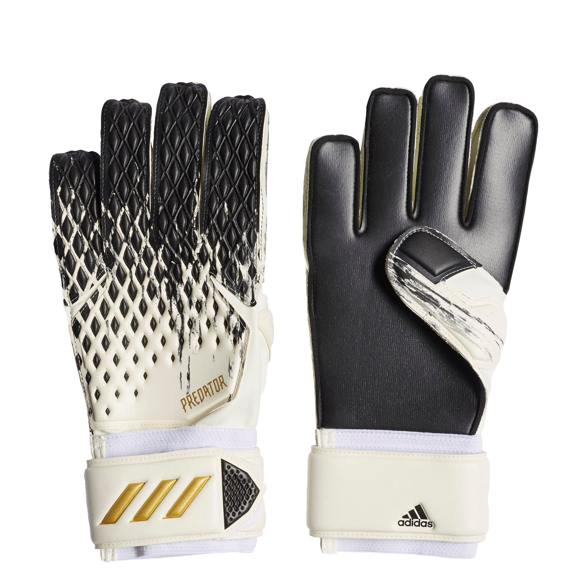 adidas Performance Torwarthandschuhe »Predator 20 Match