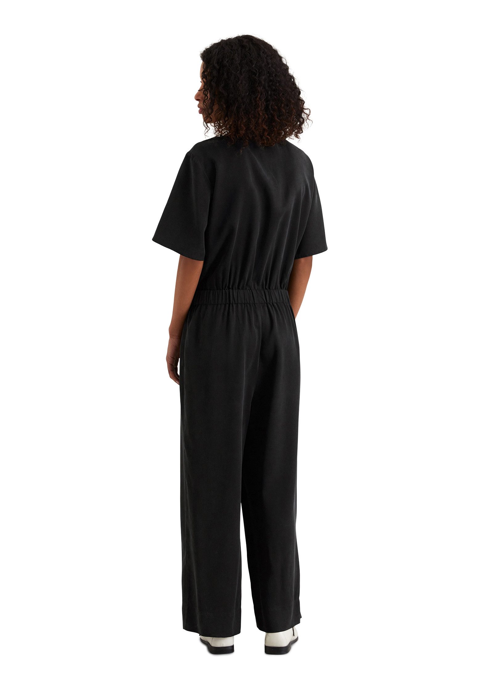Marc O'Polo DENIM Jumpsuit günstig online kaufen