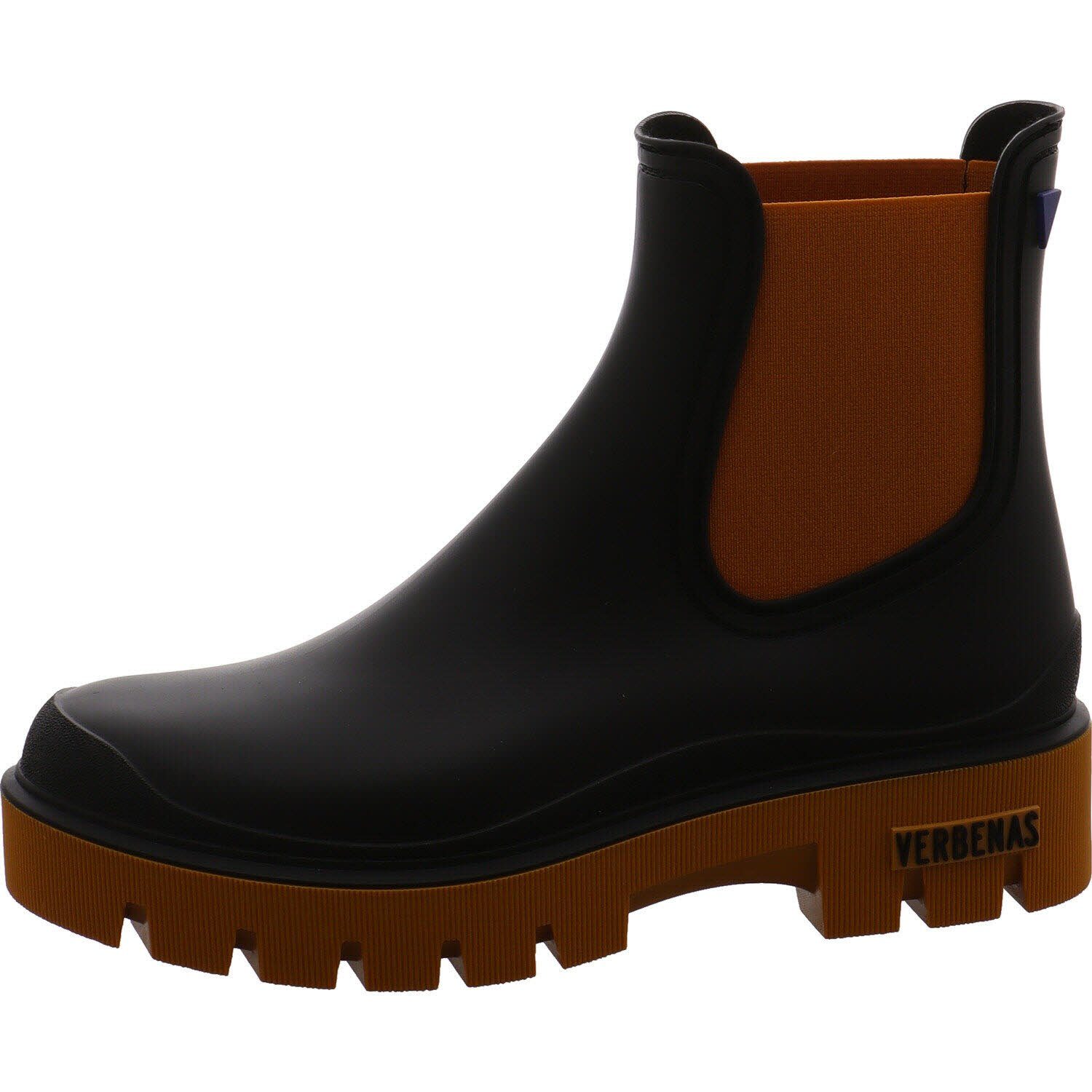 VERBENAS Mae Mate Gummistiefel