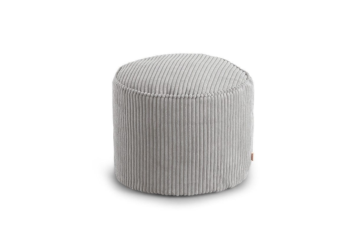 FAVRE Sitzsack KIDS Sitzsack „Miki“ günstig online kaufen