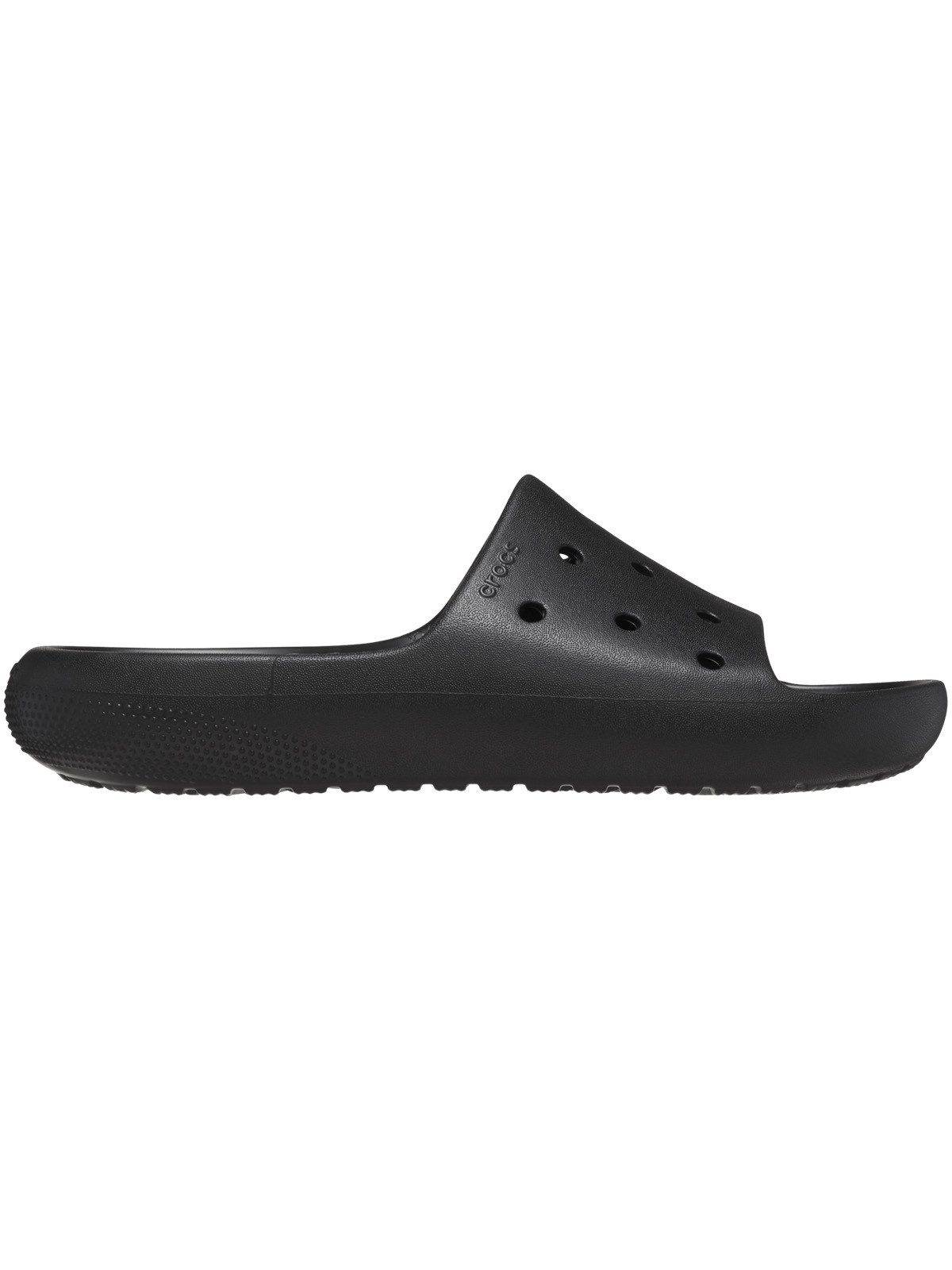 Crocs 209401-001 Crocs Classic Slide Wanderschuh günstig online kaufen