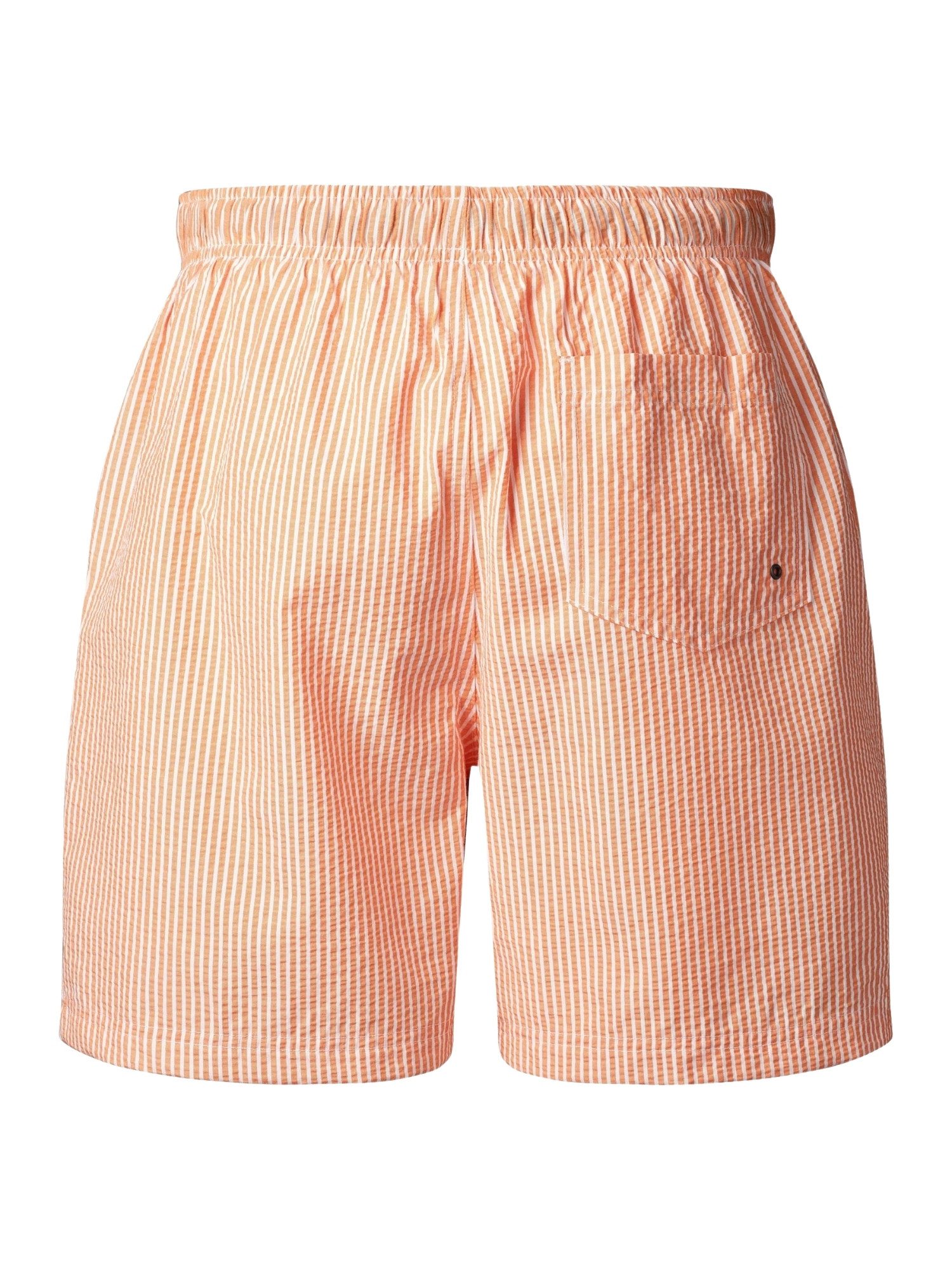 MCS Badeshorts MCS Bade-shorts Irving günstig online kaufen