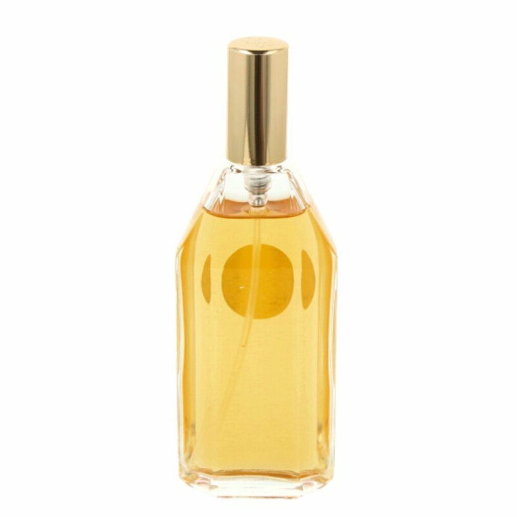 GUERLAIN Eau de Parfum Shalimar Eau De Parfum Spray Refill 50ml