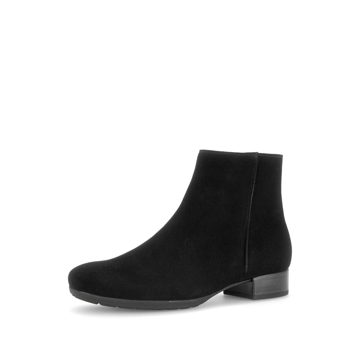 Gabor Elegante Stiefelette Stiefelette