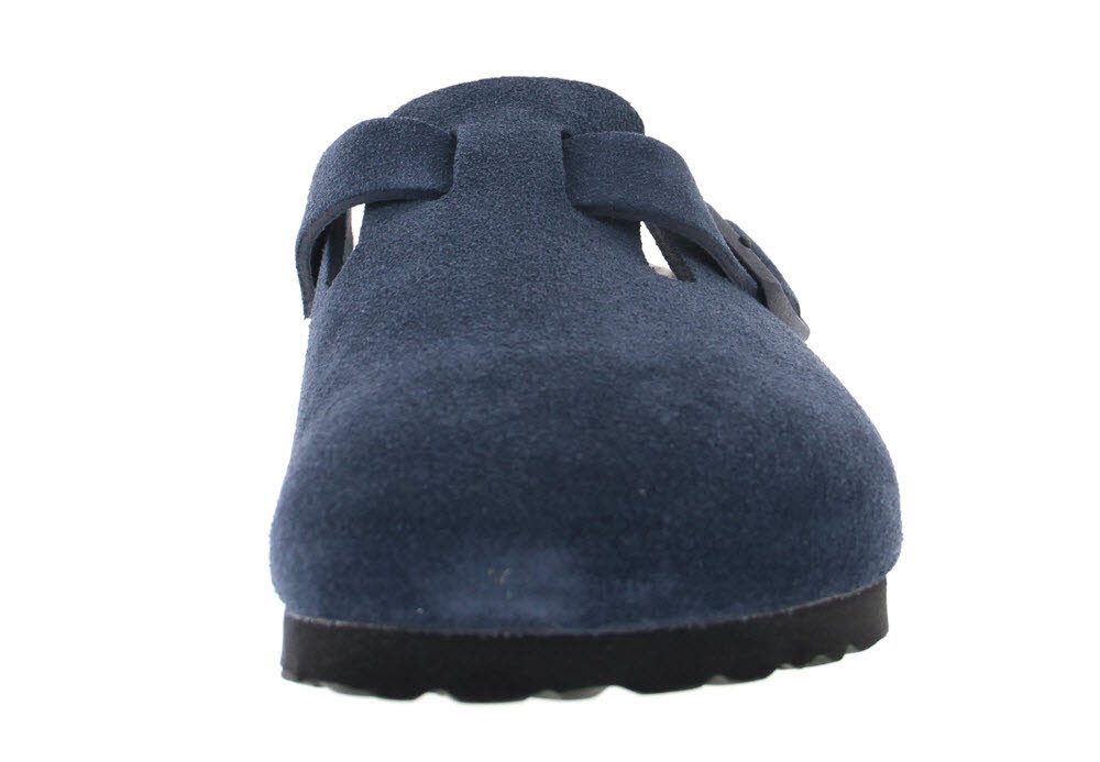 Birkenstock Birkenstock Clogs Boston Clog