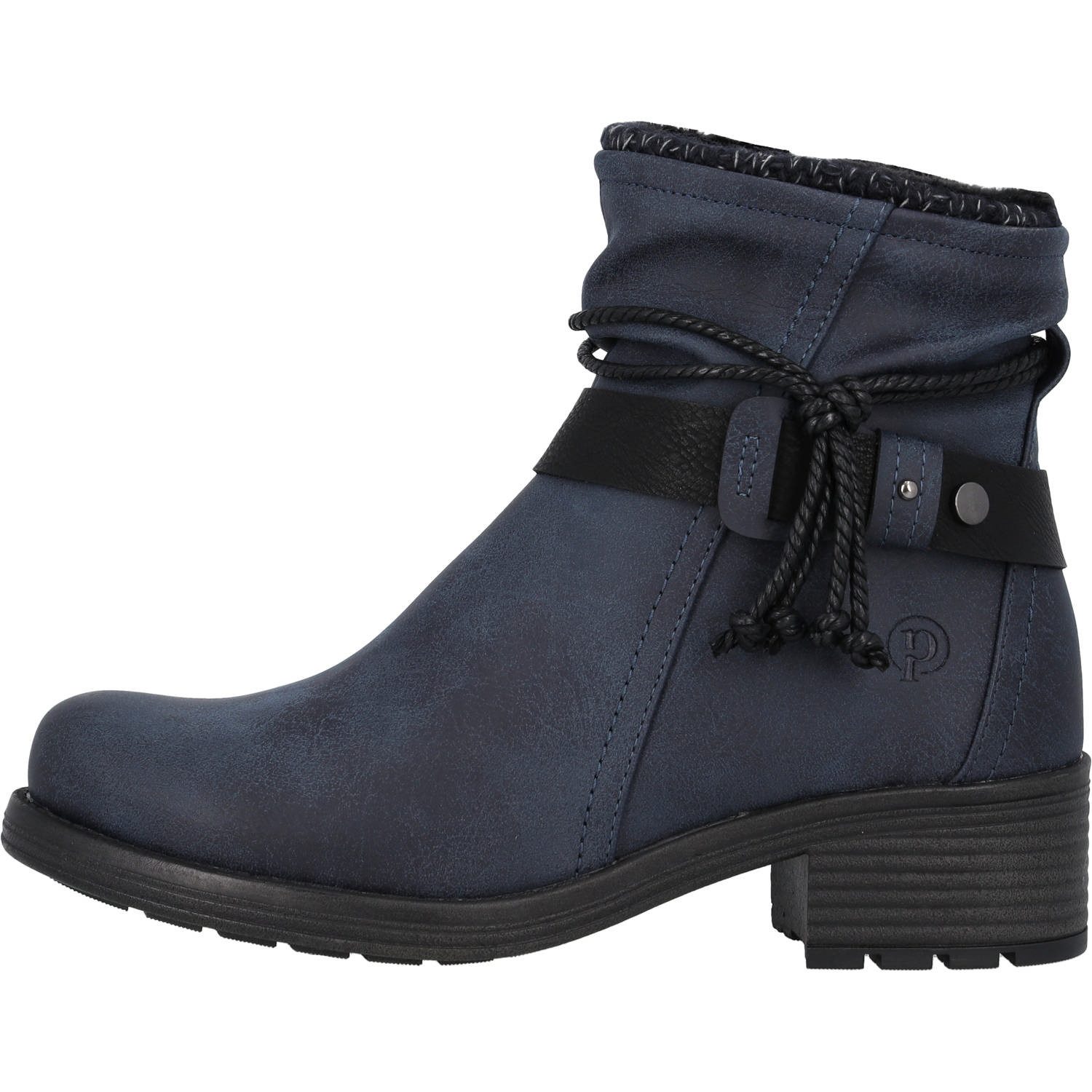 Palado Saraia Stiefel