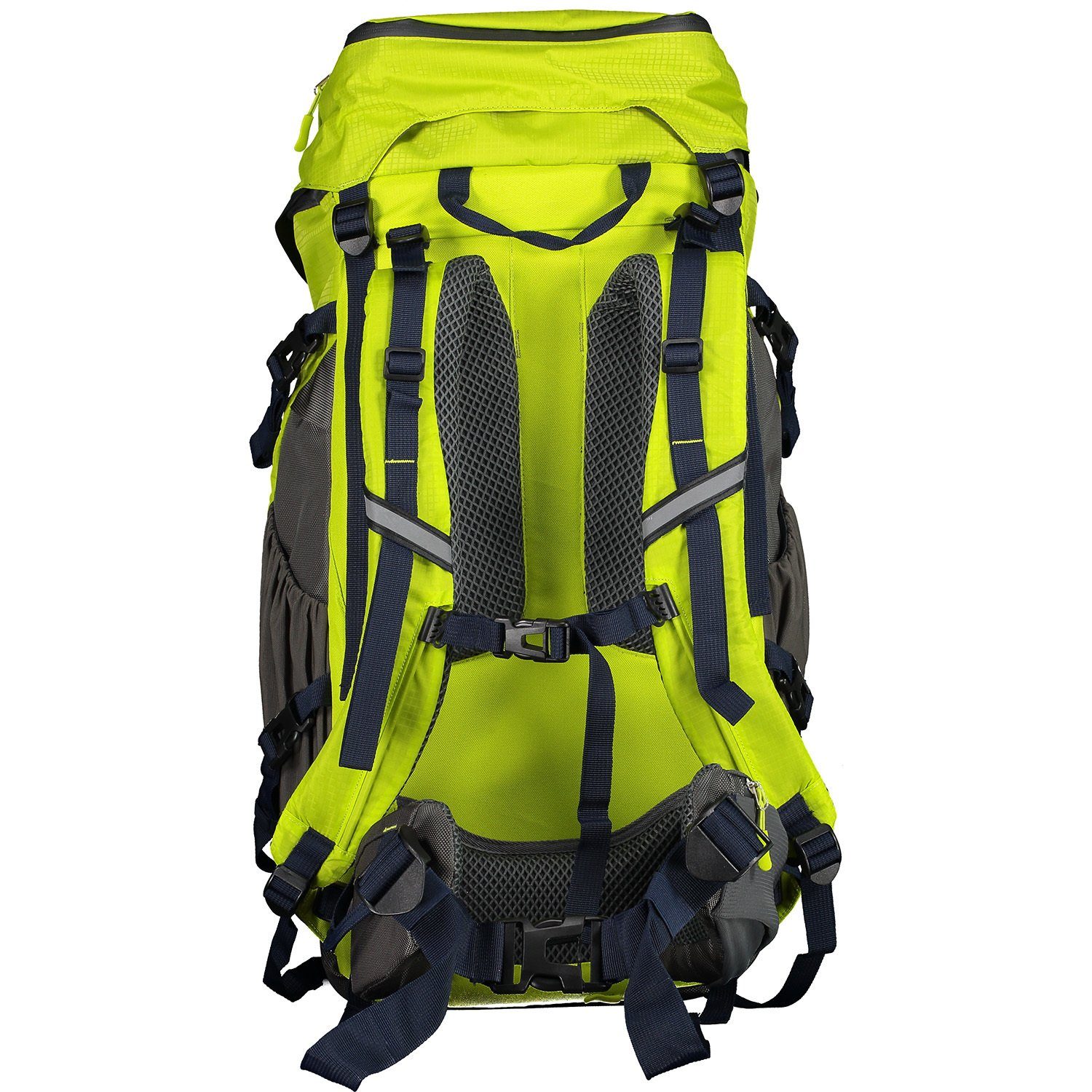 CMP Trekkingrucksack energy - 35+10L 44 cm DAKOTA Trekkingrucksack