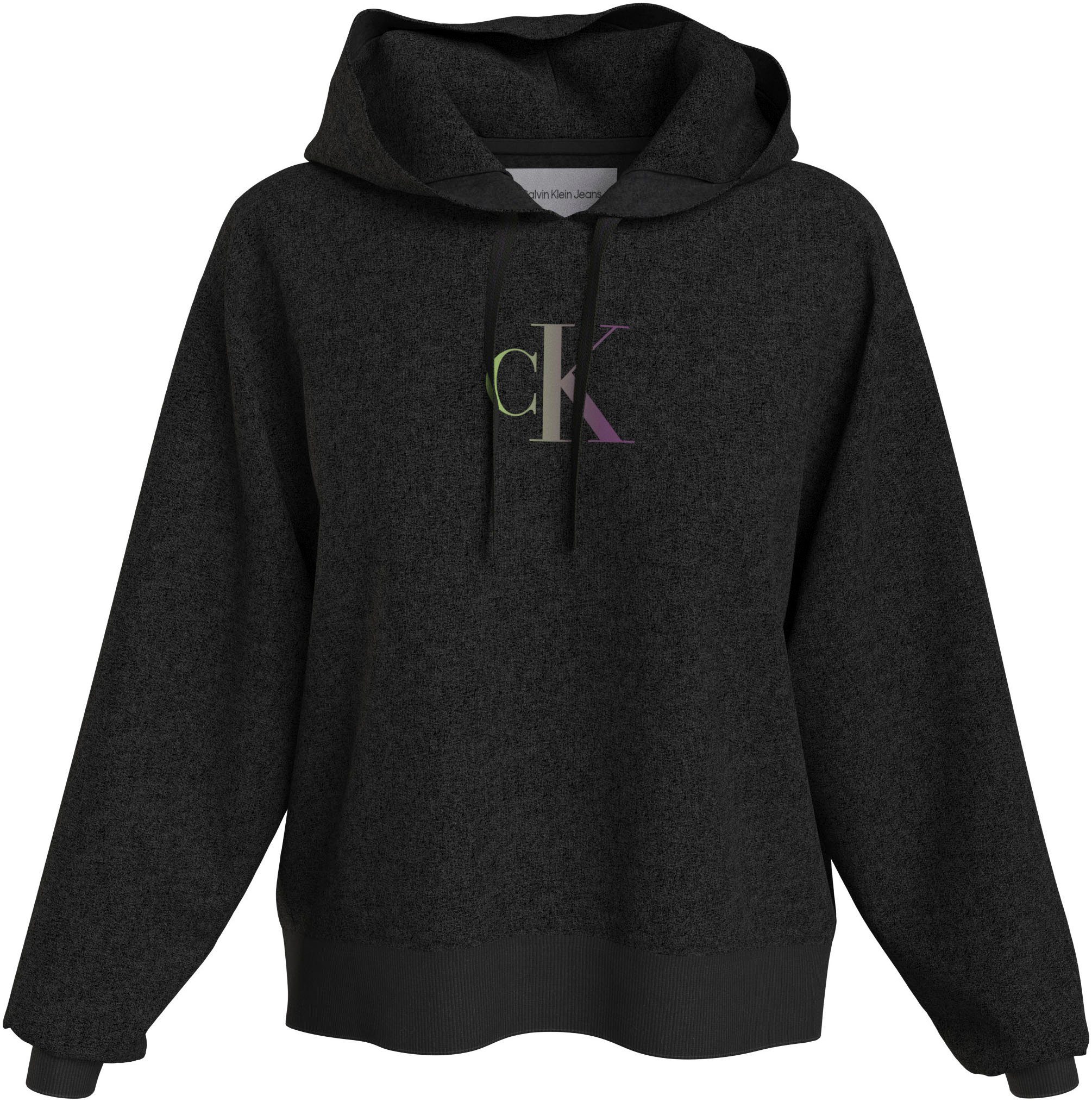 Klein Calvin für Damen Pullover | kaufen OTTO Pullover CK »