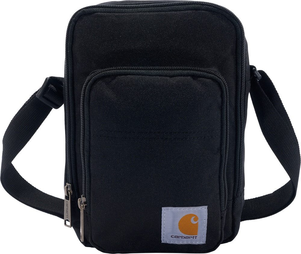 Carhartt Tragetasche Crossbody B0000511 günstig online kaufen