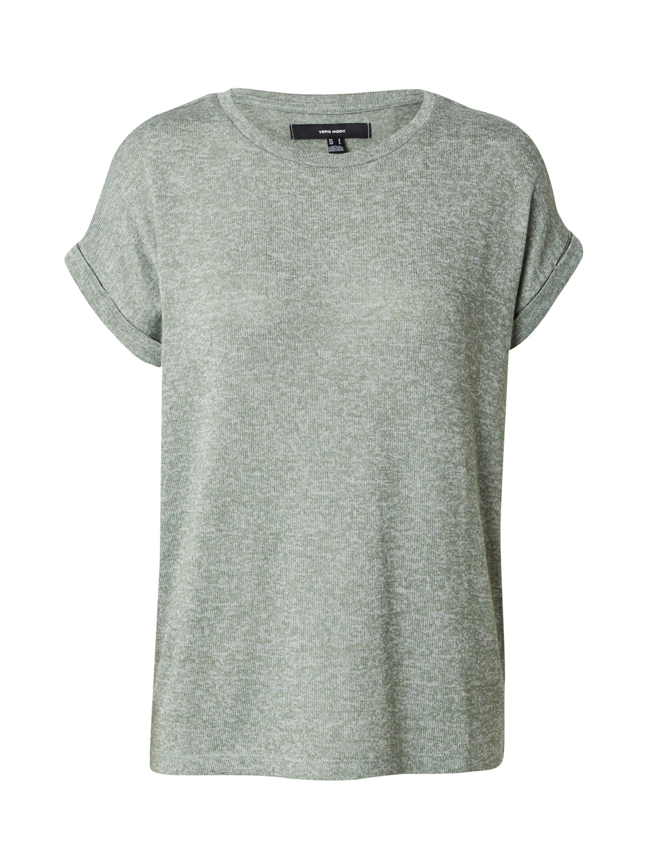 Vero Moda Strickpullover BRIANNA (1-tlg) Weiteres günstig online kaufen
