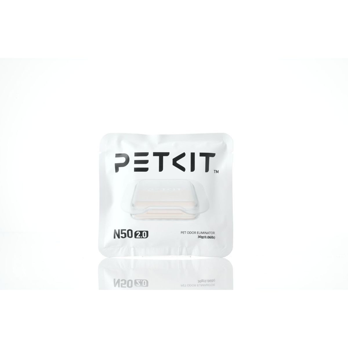 PETKIT Trinkautomat Pet Odor Eliminator N50 2.0 - 3pcs (P9223)