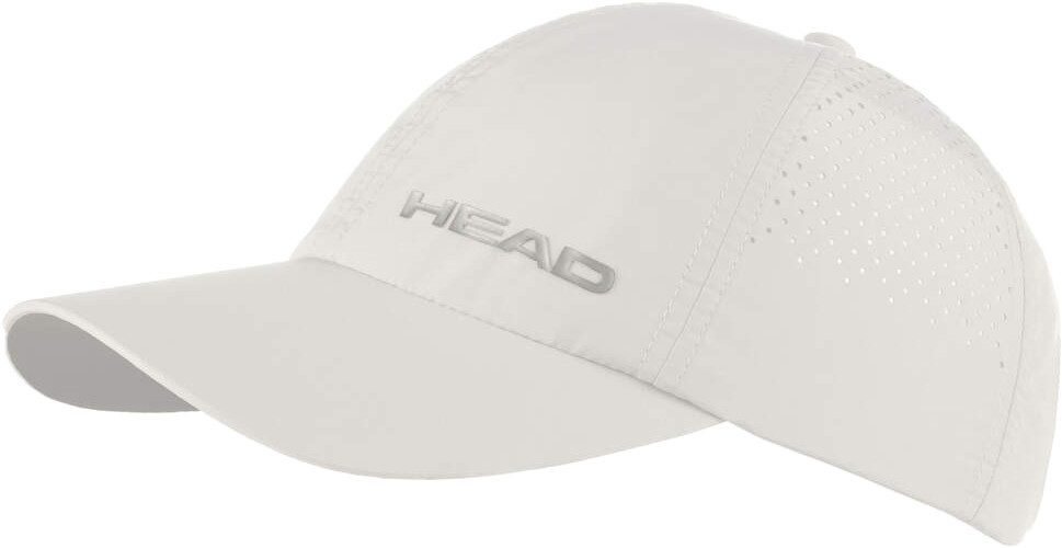 Head Baseball Cap Head Pro Player Cap Kinder