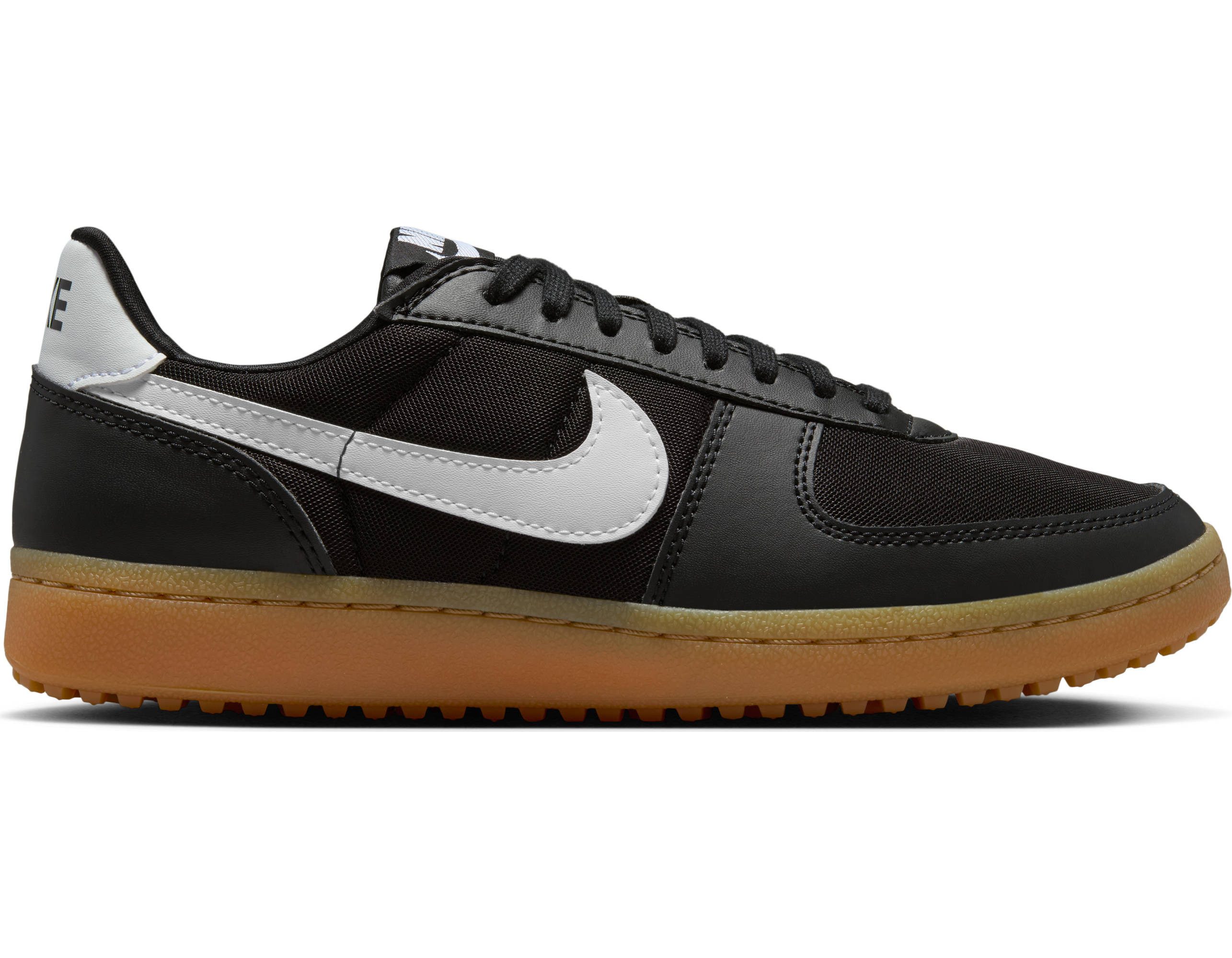 Nike Sportswear WMNS FIELD GENERAL Sneaker