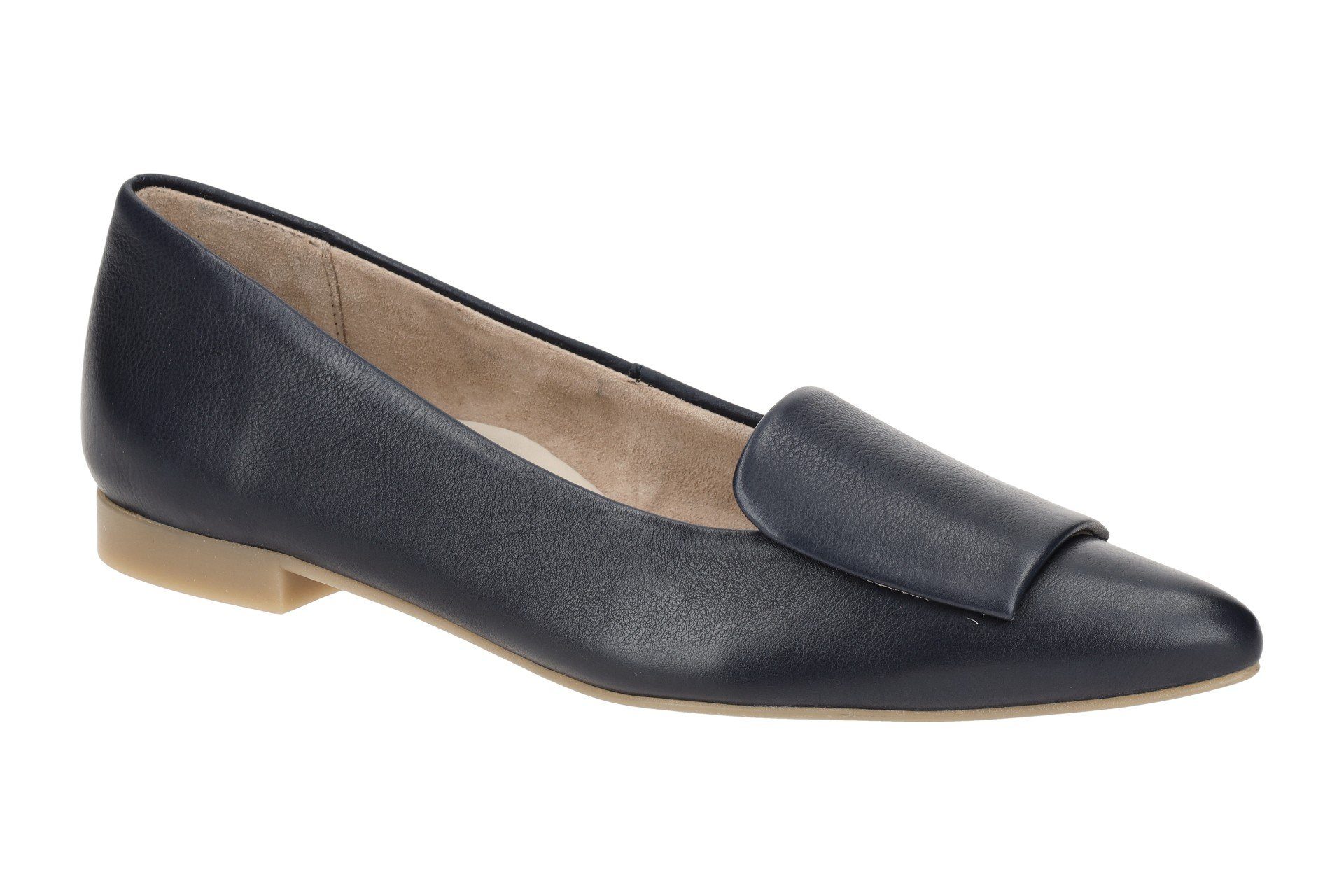 Paul Green 3792-11 Ballerina günstig online kaufen