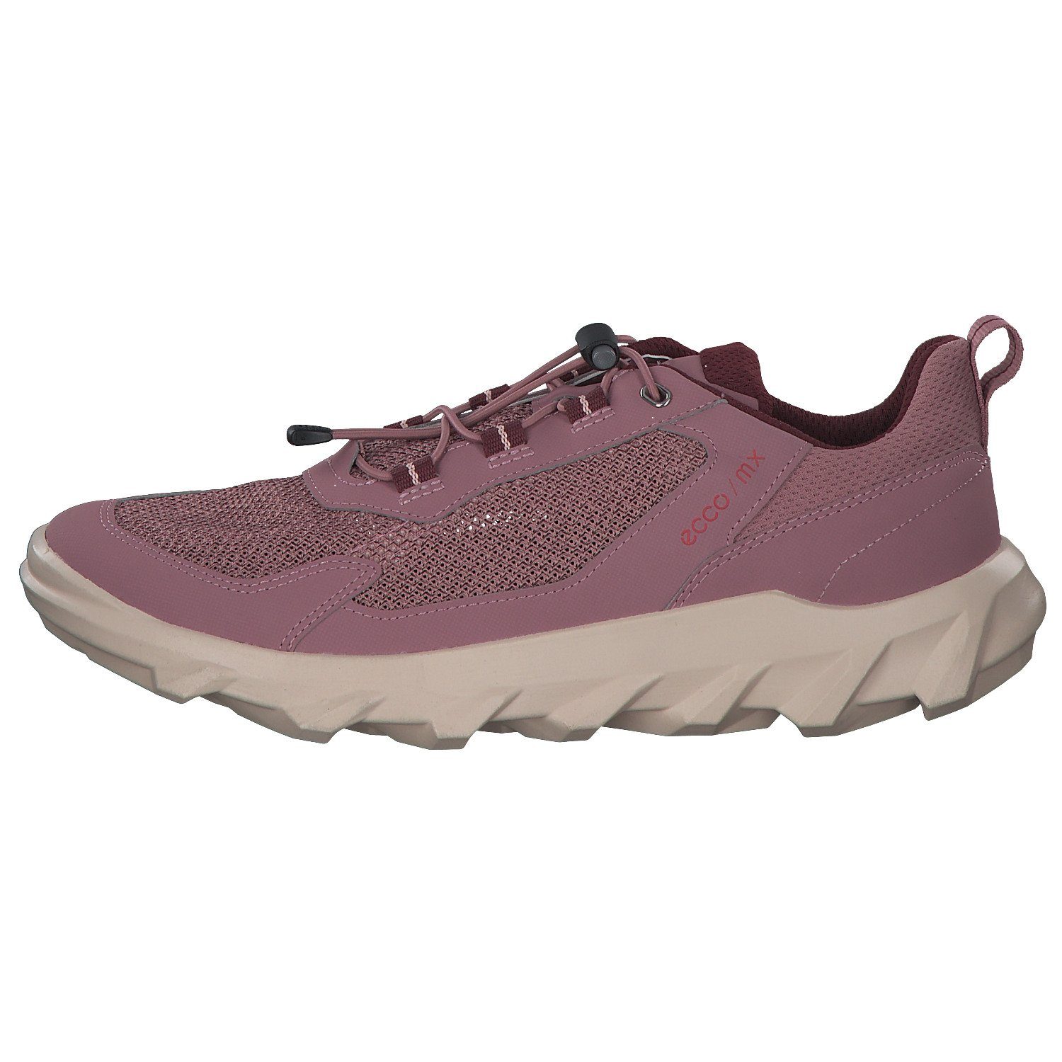 Ecco Ecco MX W 820263 Sneaker günstig online kaufen