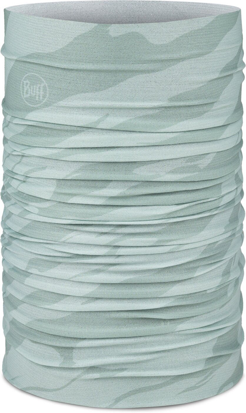Buff Schal Coolnet UV ACES SEAGROVE GREEN