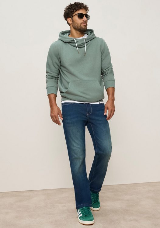 Outfit
