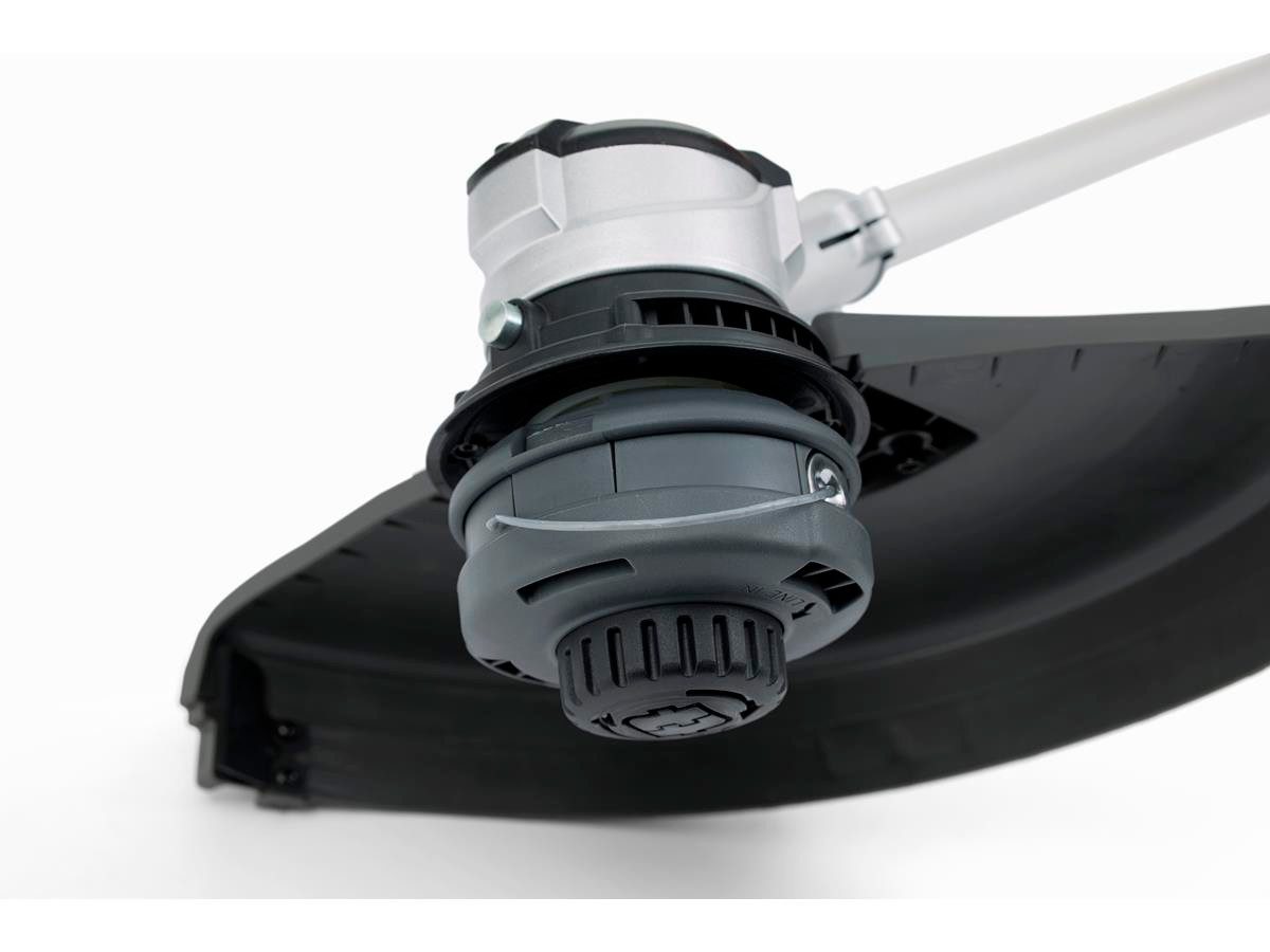 STIGA Akku-Rasentrimmer BC700eKit