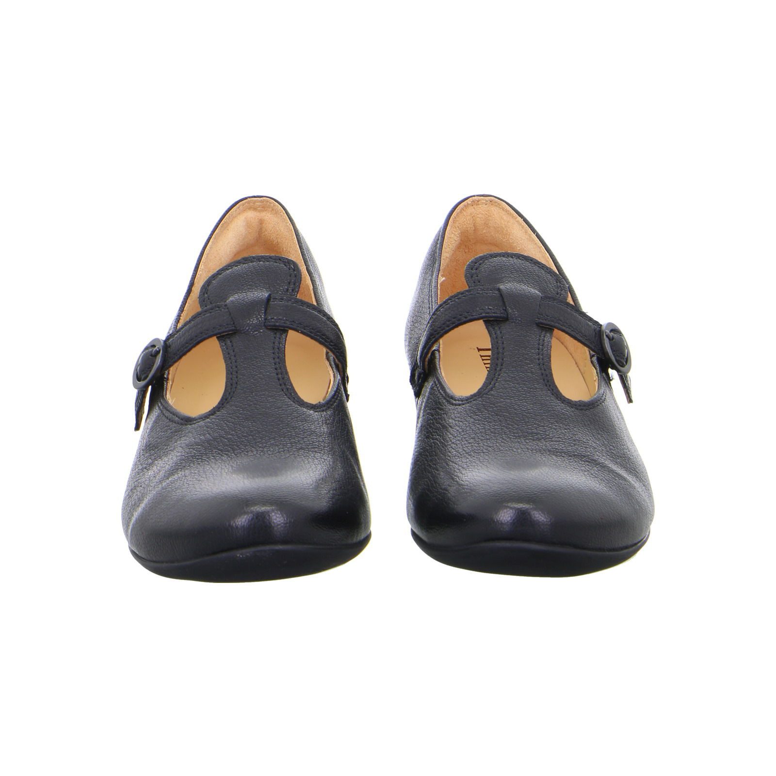 Think! Slipper Guad 2 Slipper günstig online kaufen