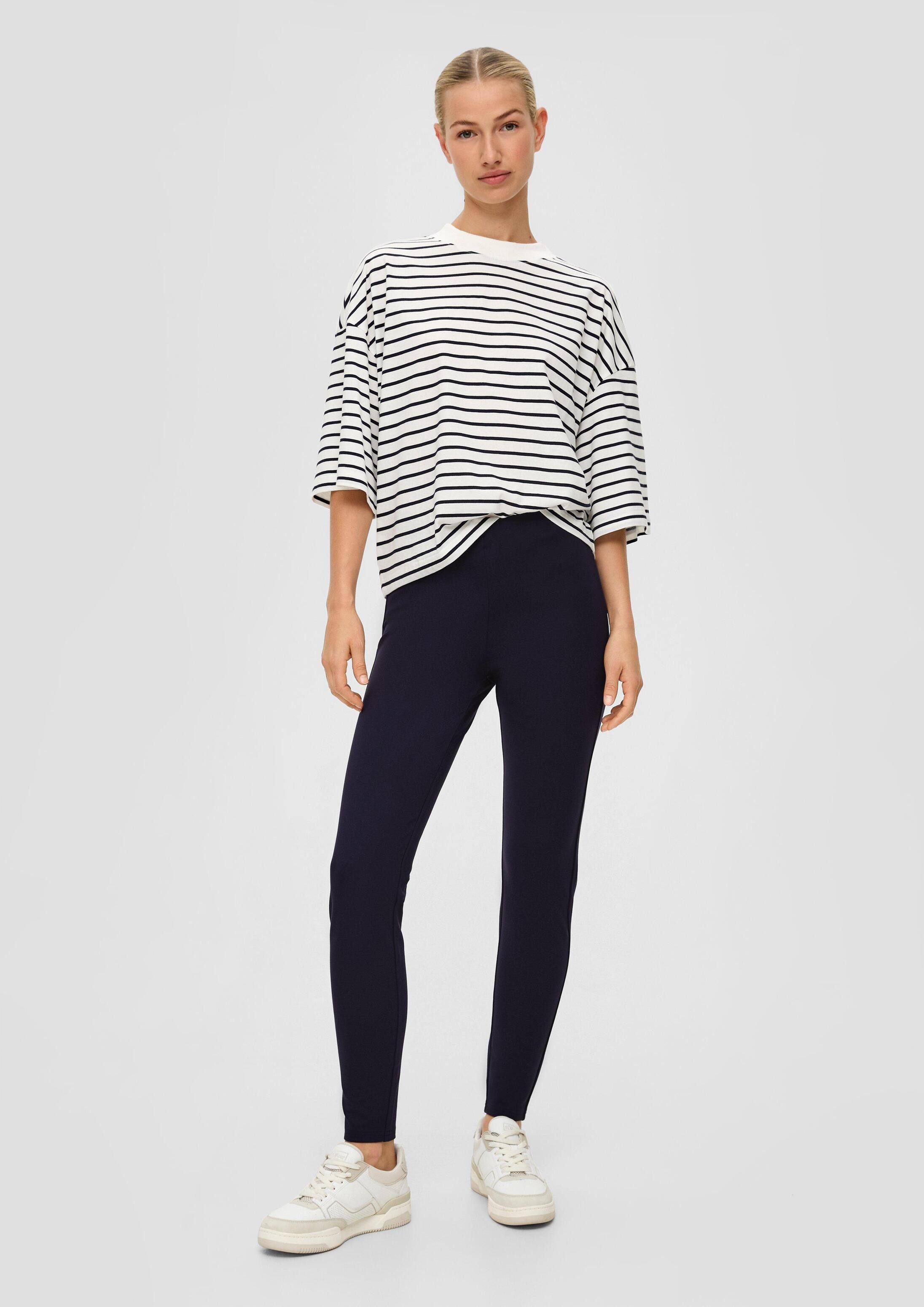 Leggings Hose