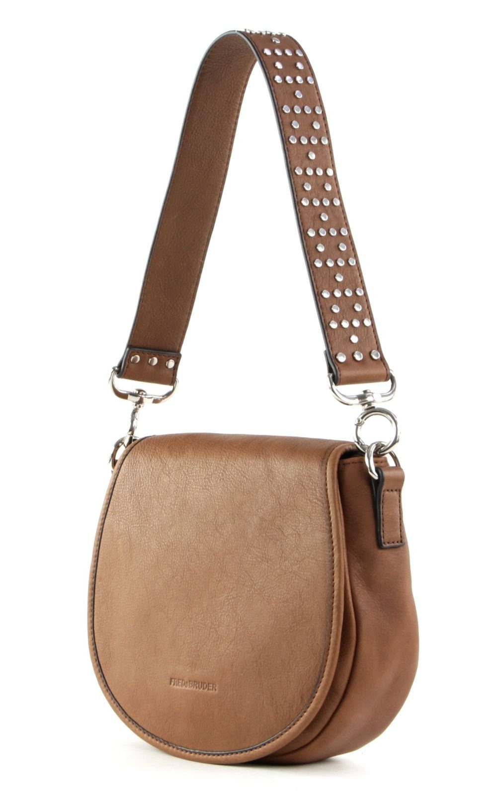 FREDsBRUDER Schultertasche Sunlight Collection günstig online kaufen