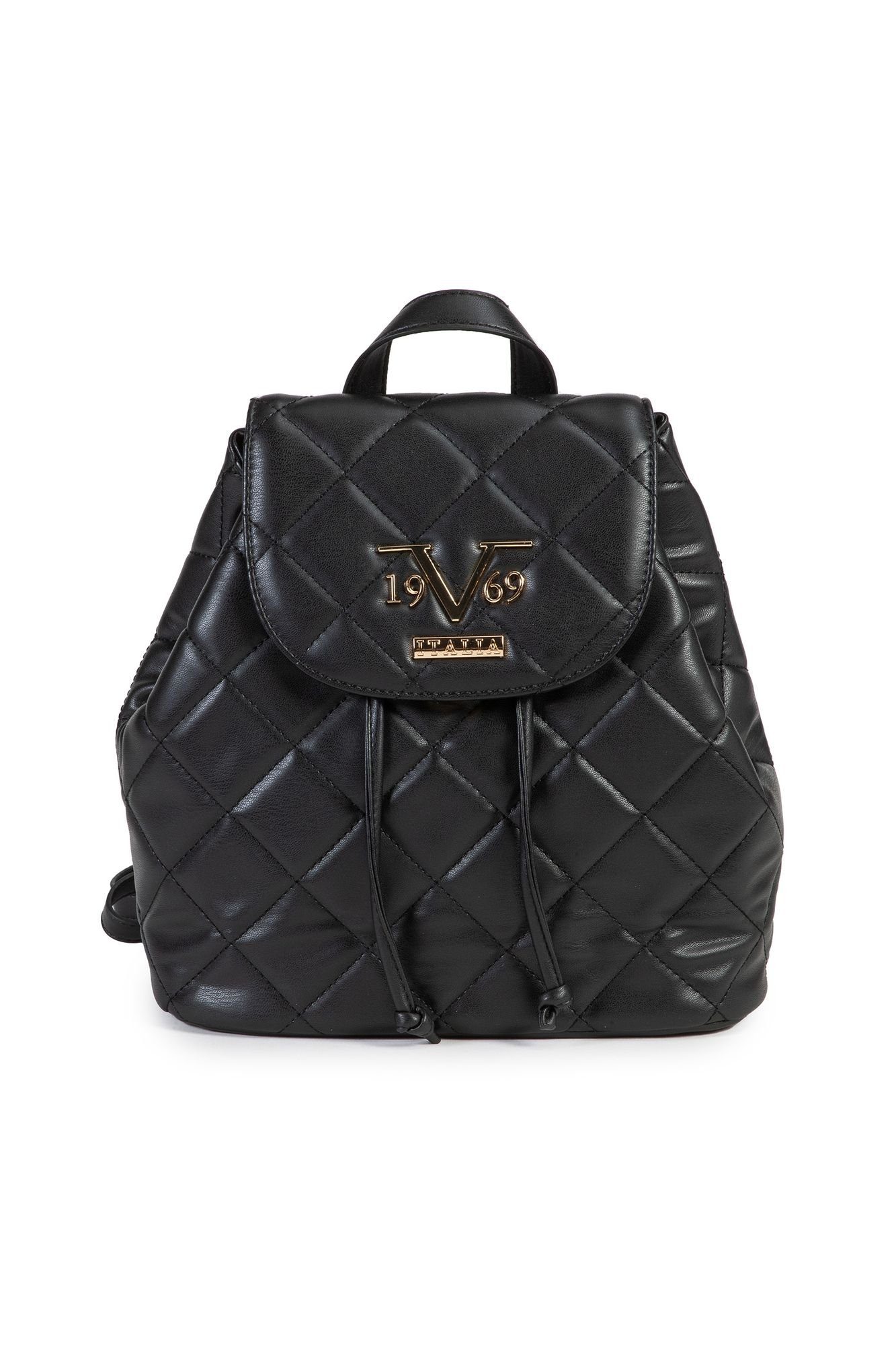 19V69 Italia by Versace Abendtasche Ella