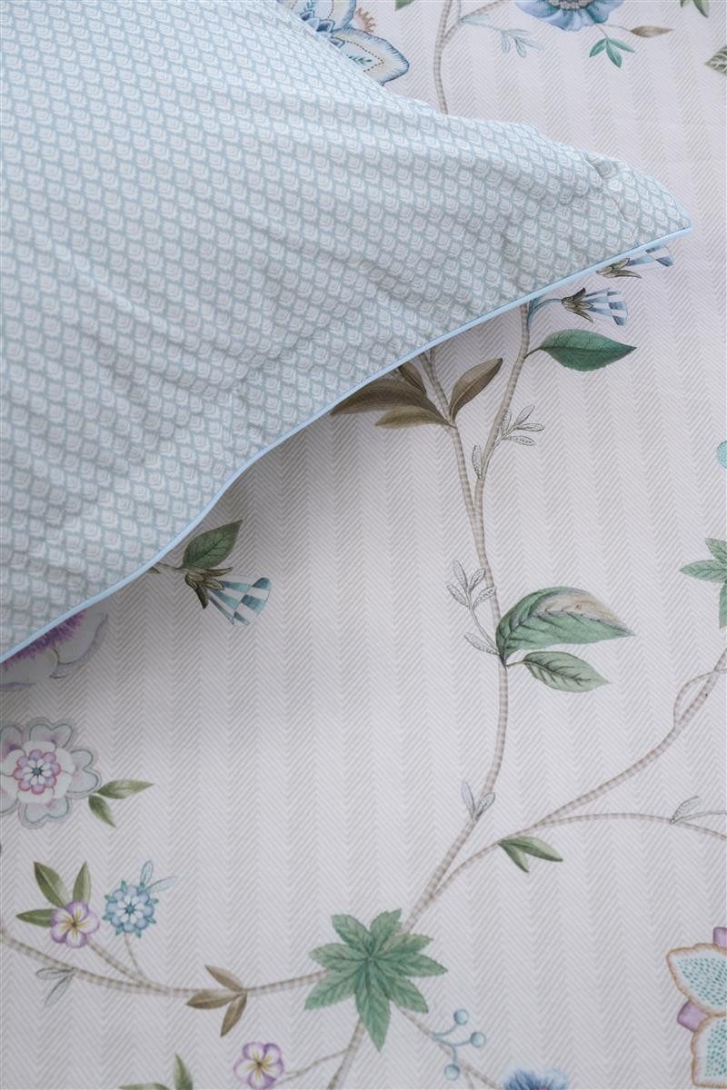 PiP Studio Bettwäsche PIP Studio Perkal günstig online kaufen