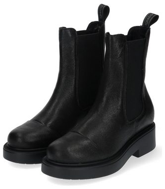 IGI & CO Stiefelette Leder Stiefelette