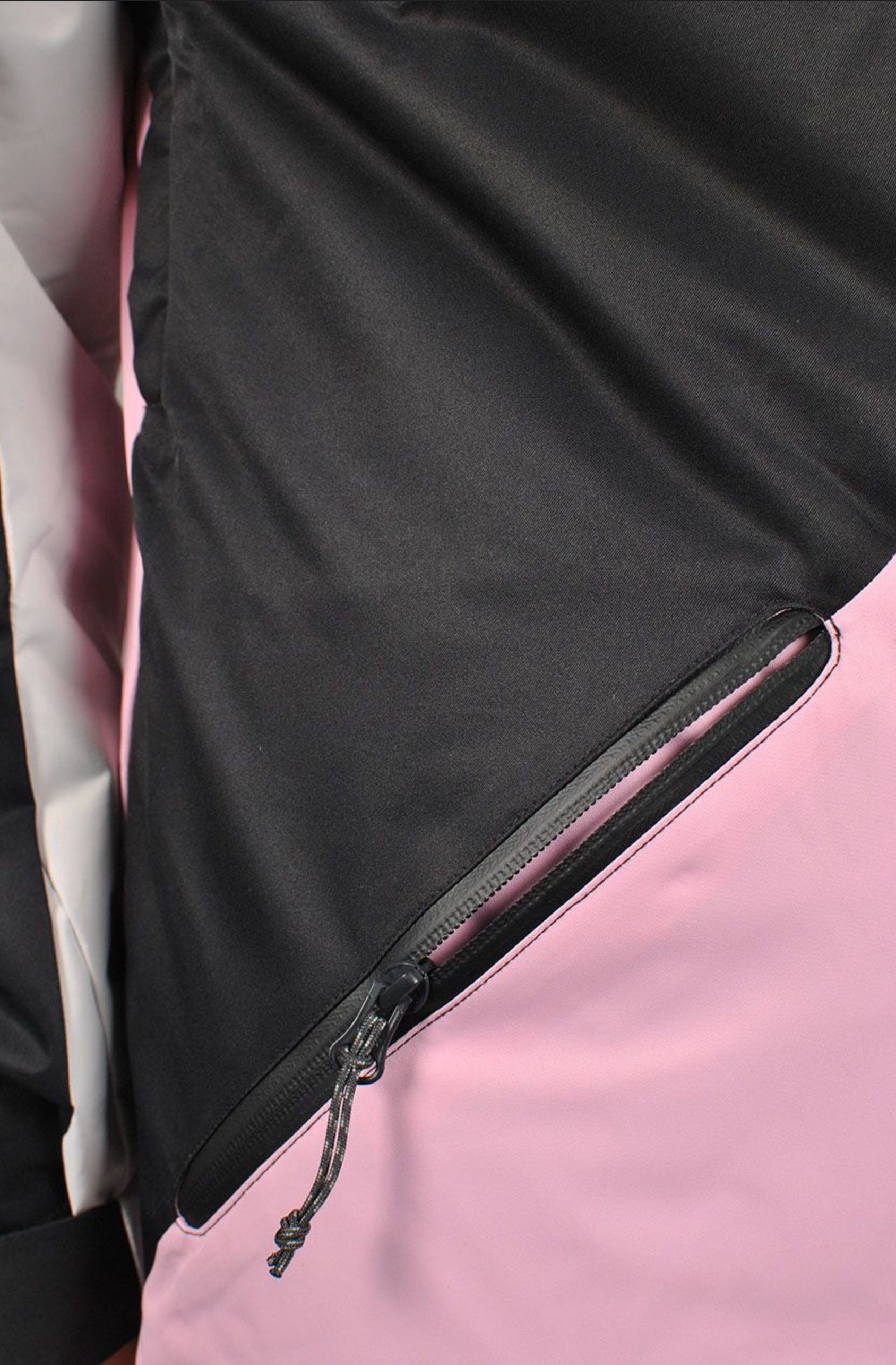 Oakley Funktionsjacke W TNP TBT RC INSULATED JKT