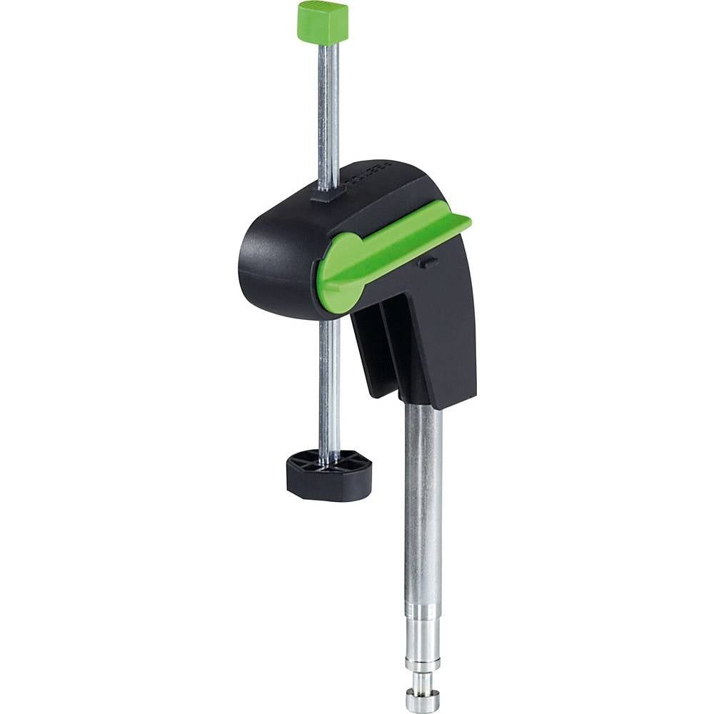 FESTOOL Schraubzwinge Klemme KL-KS 120 494391