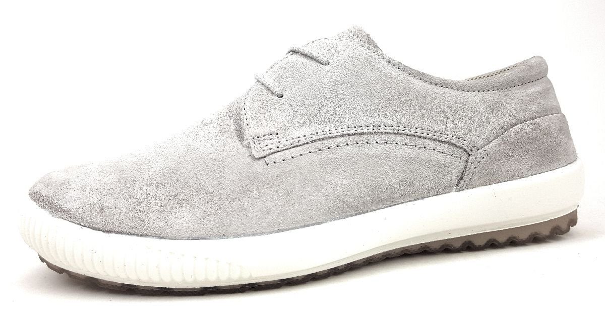 Legero Sneaker Schnürschuh günstig online kaufen
