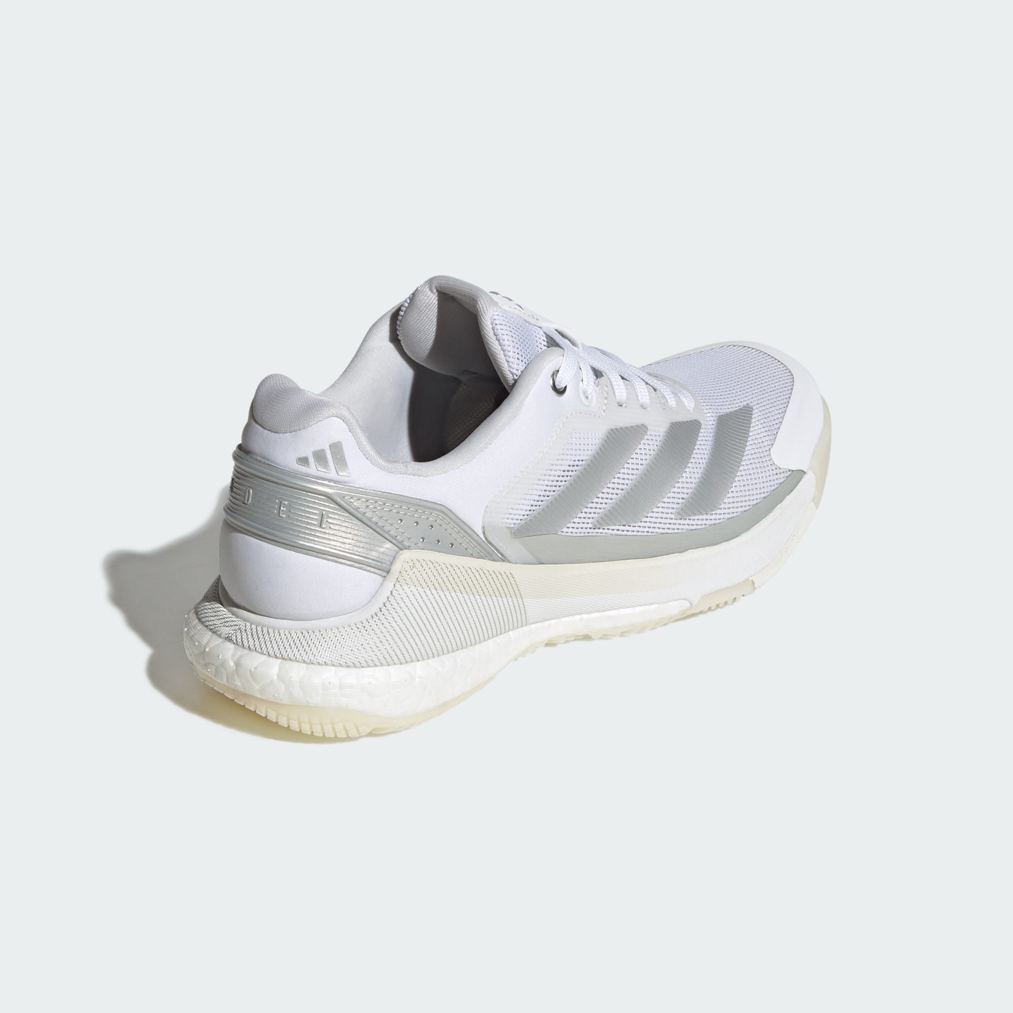 adidas Performance CRAZYQUICK BOOST PADEL-SCHUH Padelschuh