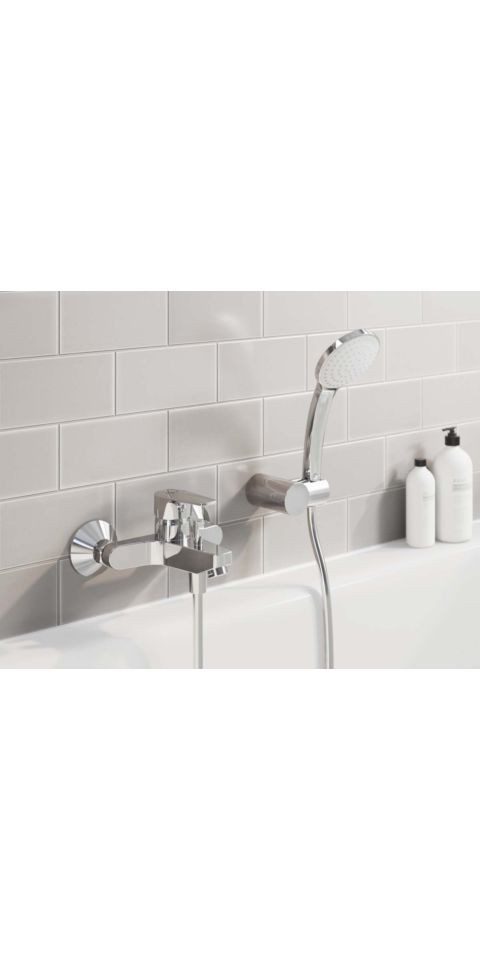 Ideal Standard Handbrause