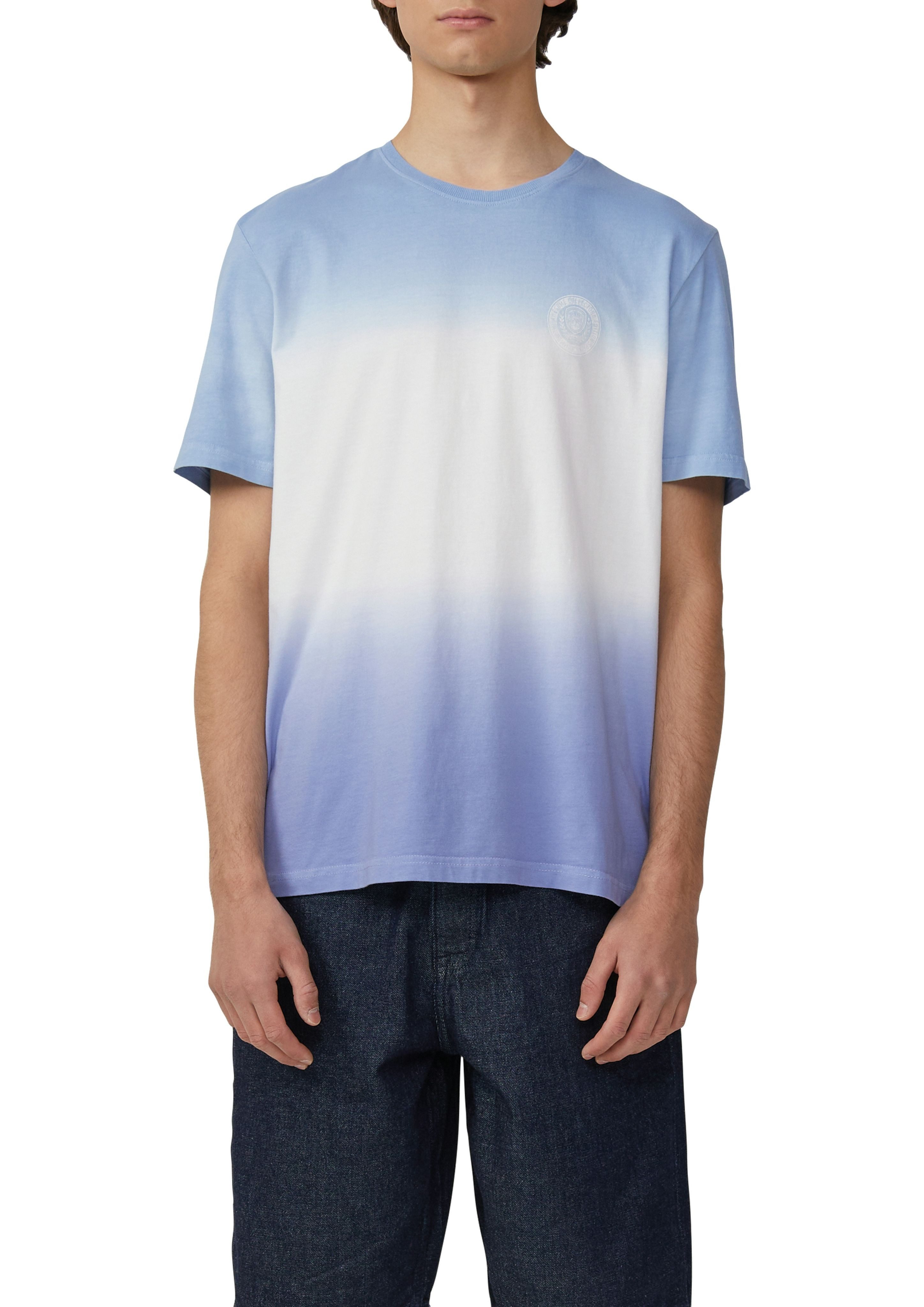 Kurzarmshirt T-Shirt