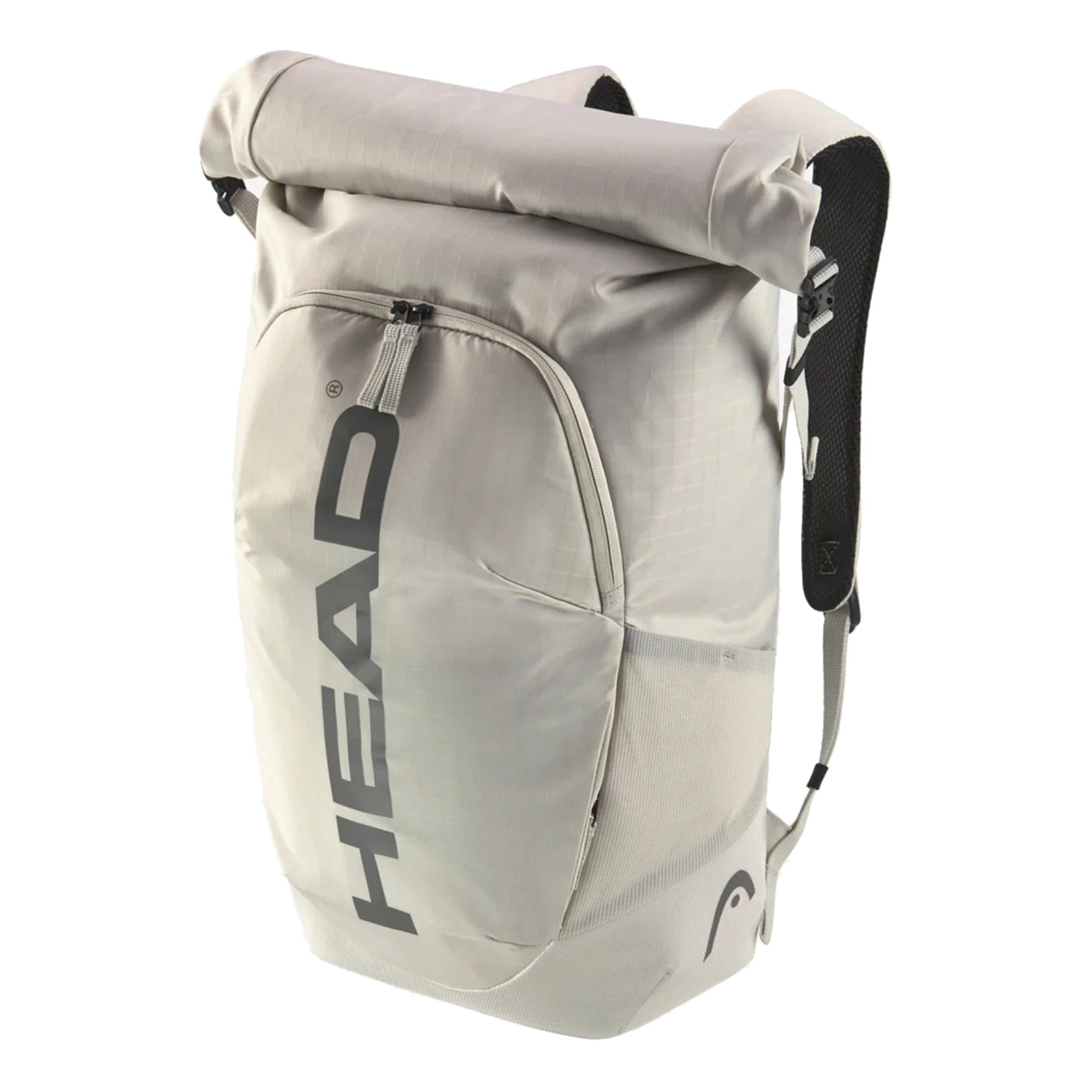 Head Rucksack