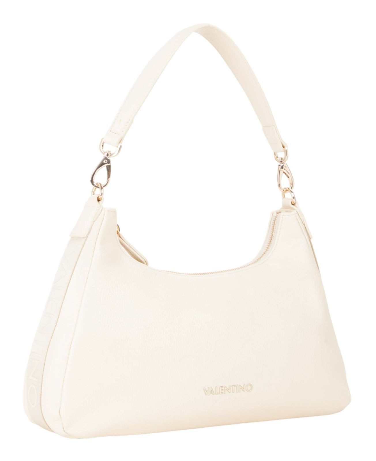 VALENTINO BAGS Schultertasche Hobo Bag günstig online kaufen