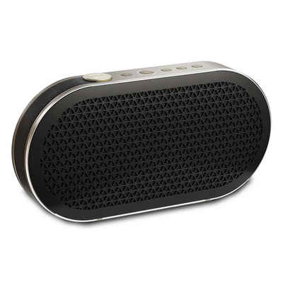 Dali Katch G2 Bluetooth-Lautsprecher