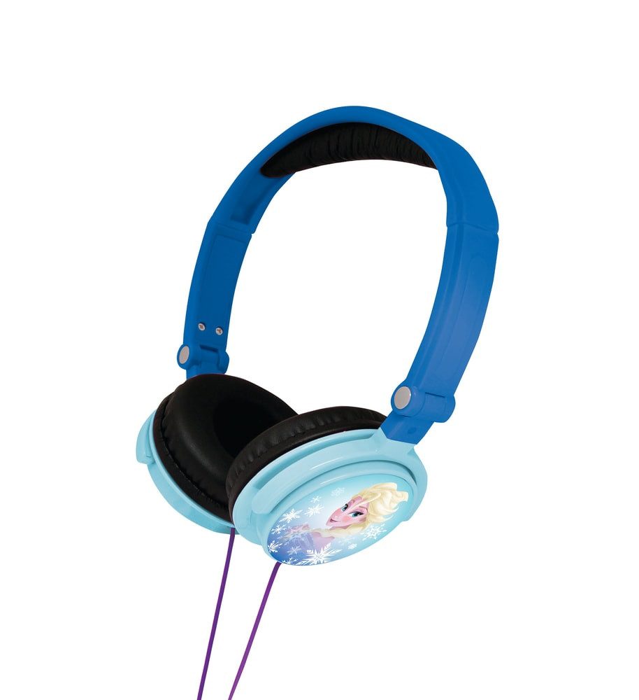 Lexibook® On-Ear-Kopfhörer