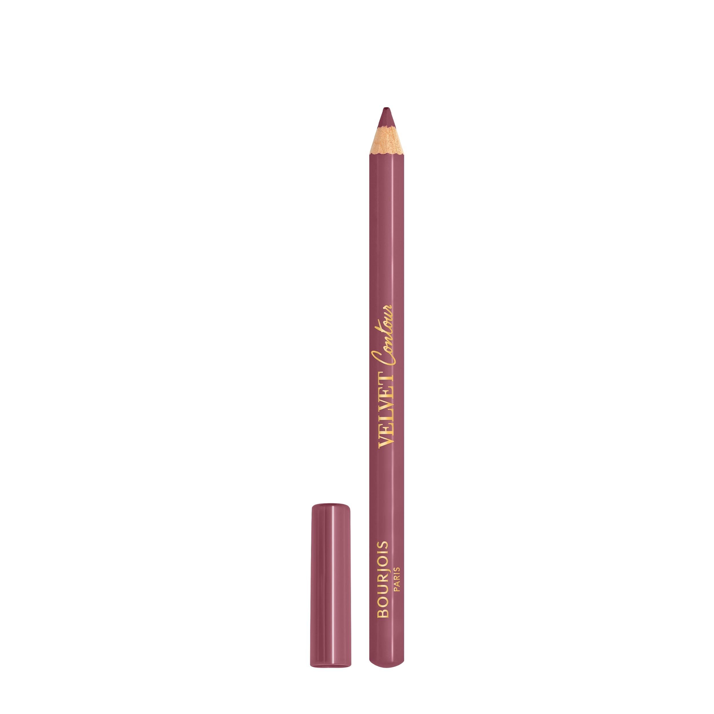 Bourjois Lippenstift
