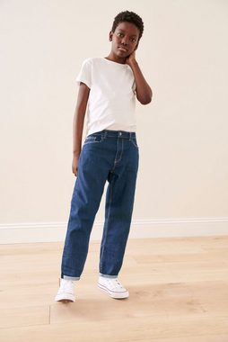 Next Weite Jeans Five-Pocket-Jeans (1-tlg)