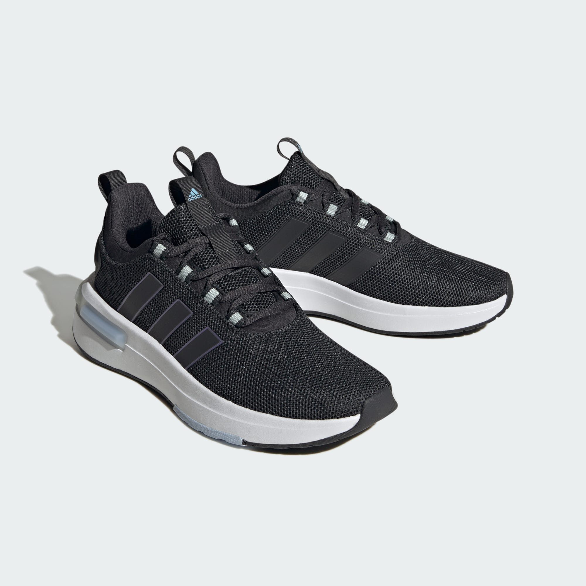 RACER TR23 SCHUH Sneaker