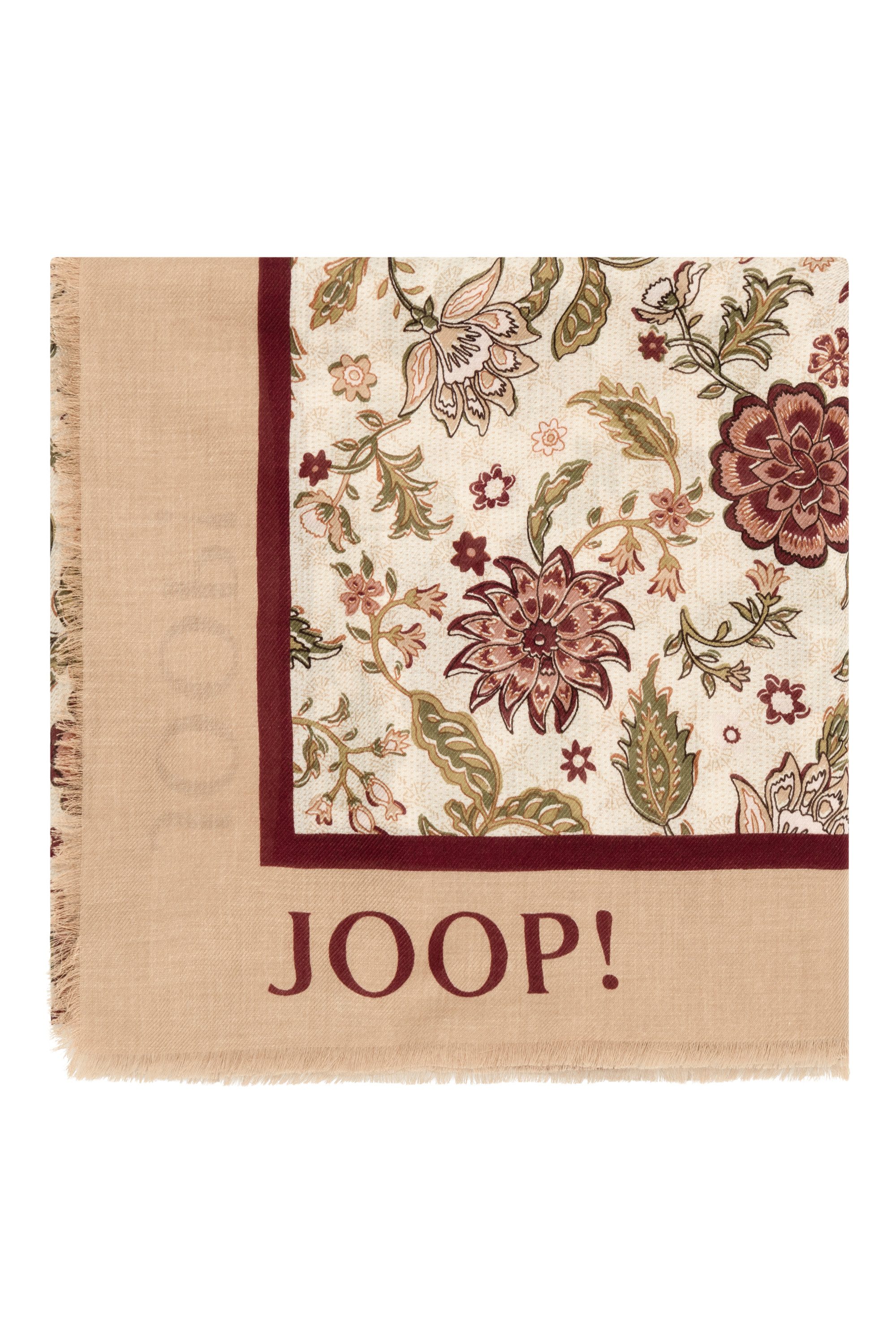 JOOP! Halstuch