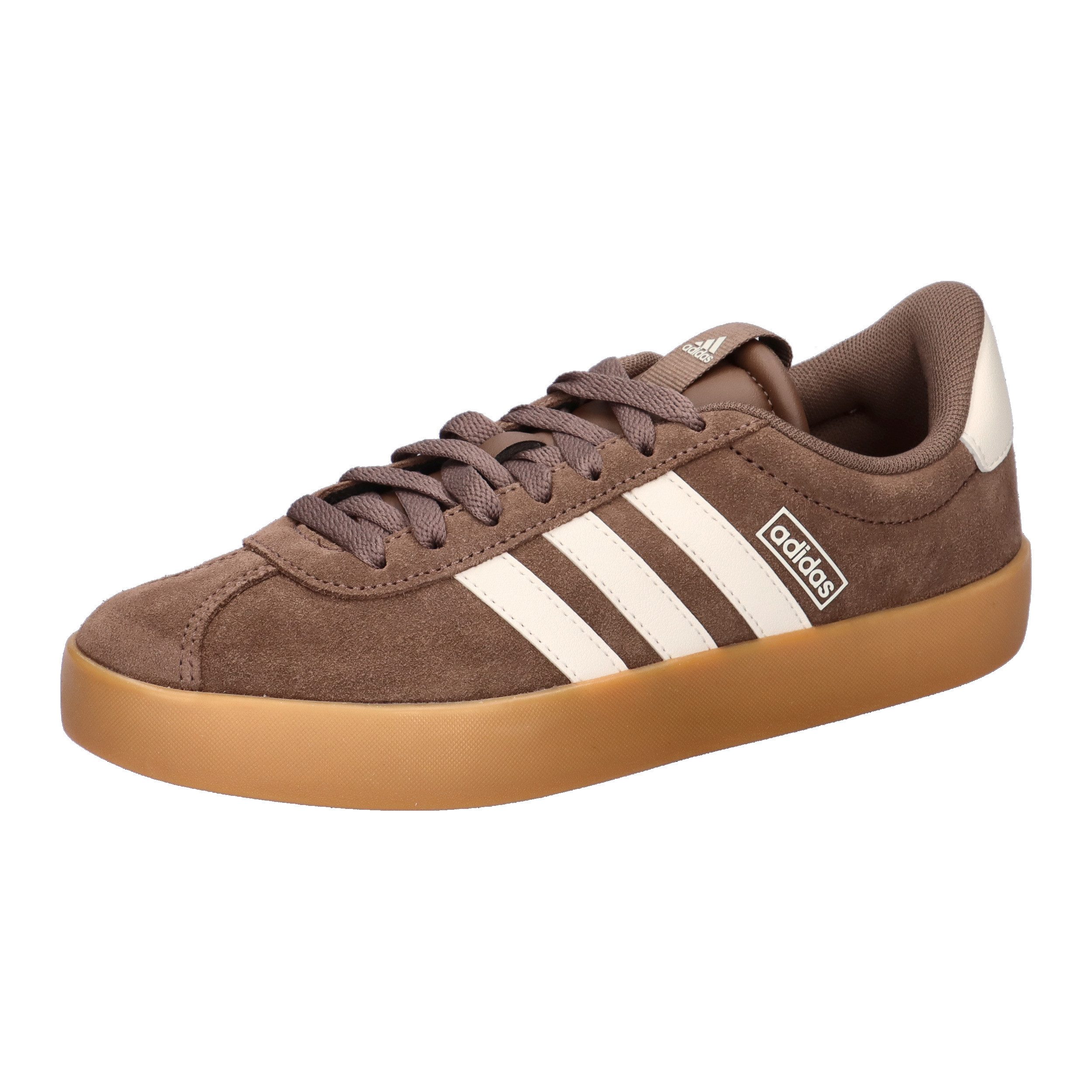 adidas Performance adidas Damen Sneaker VL COURT 3.0 Sneaker günstig online kaufen