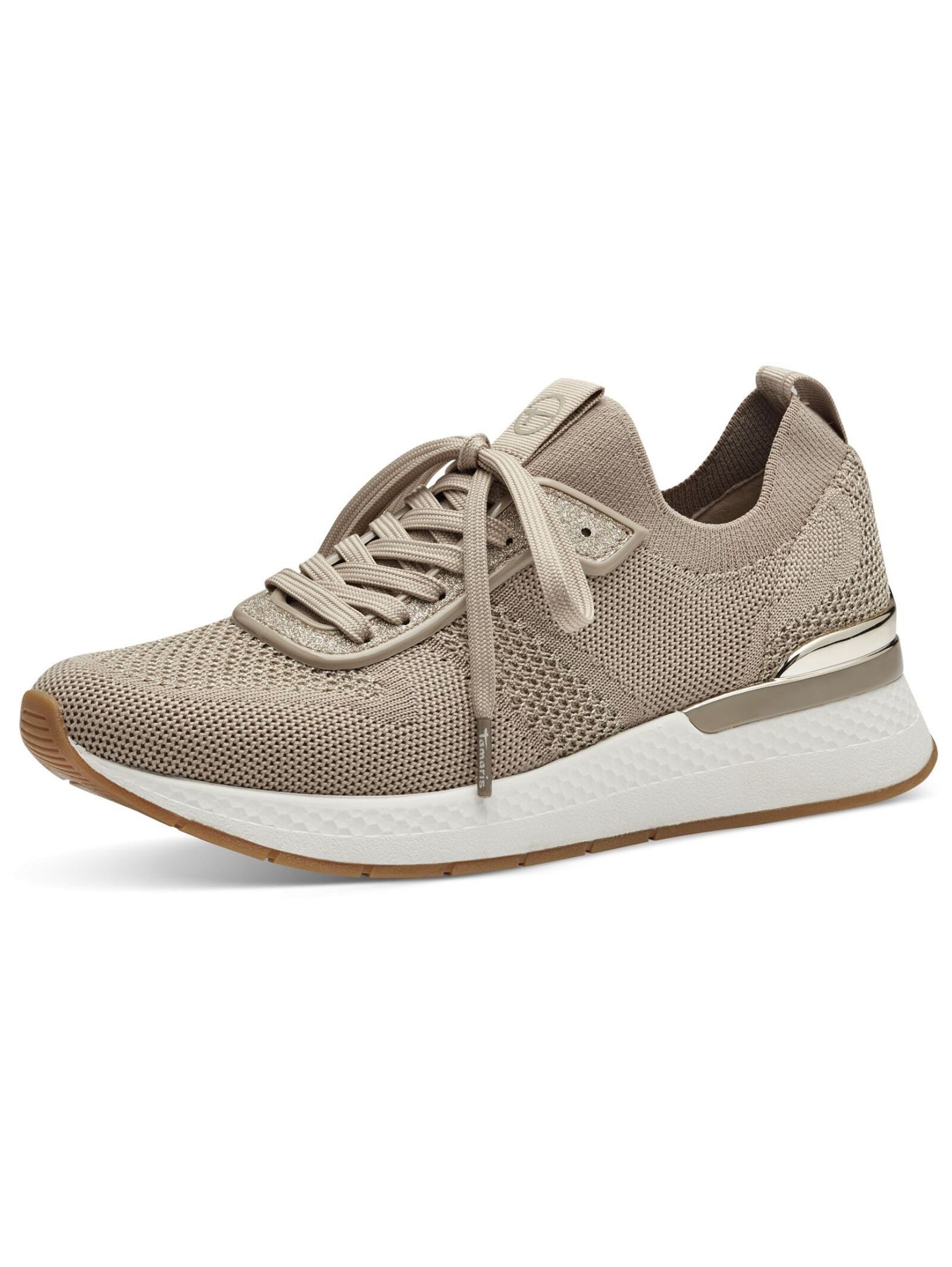 Tamaris Sneaker Textil Sneaker