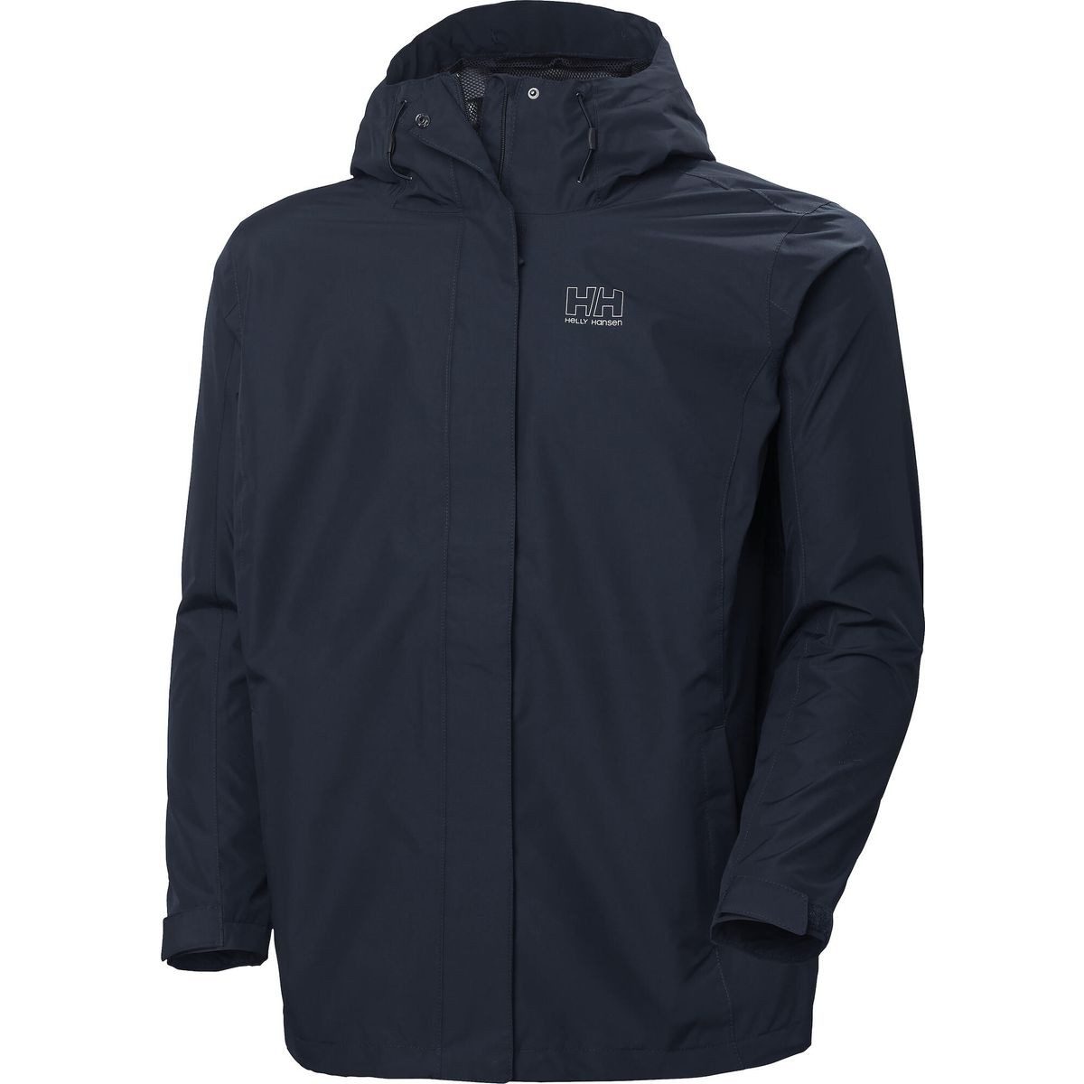 Helly Hansen Outdoorjacke