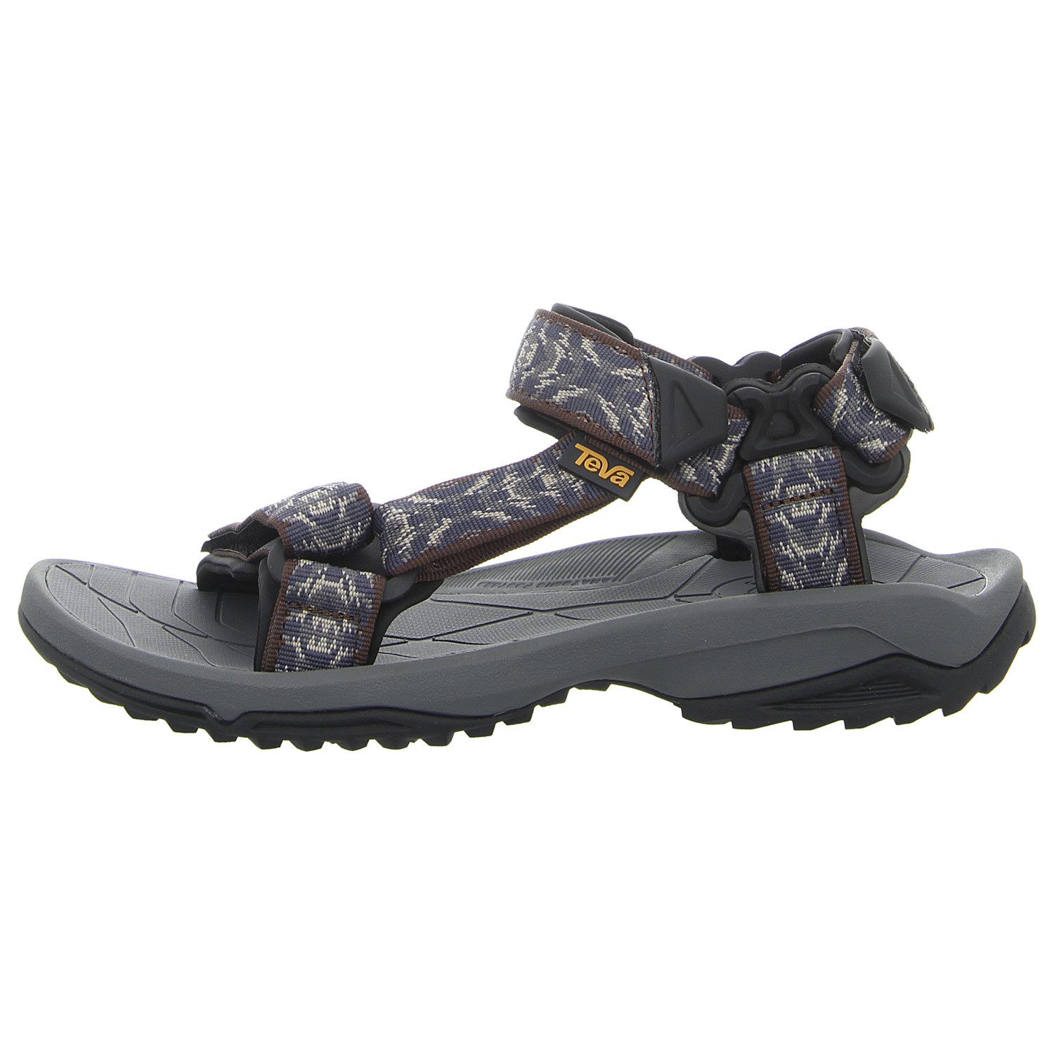 Teva Teva Schnürschuh
