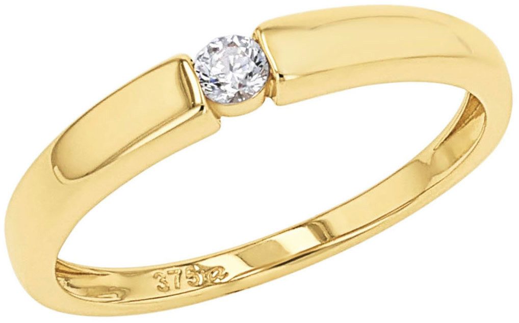 Fingerring 2037428/-29/-30/-31/-32