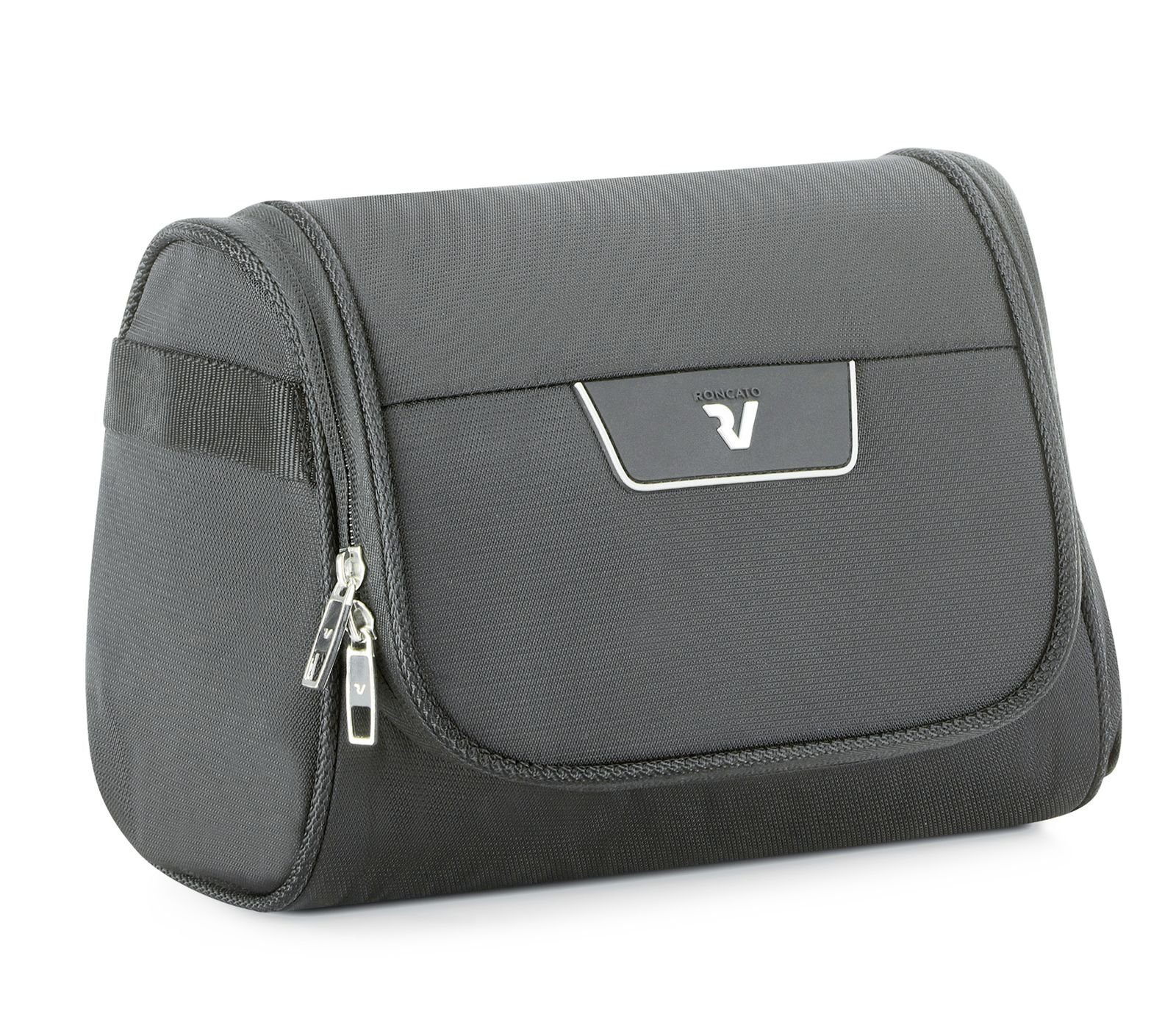 RONCATO Kosmetiktasche Joy