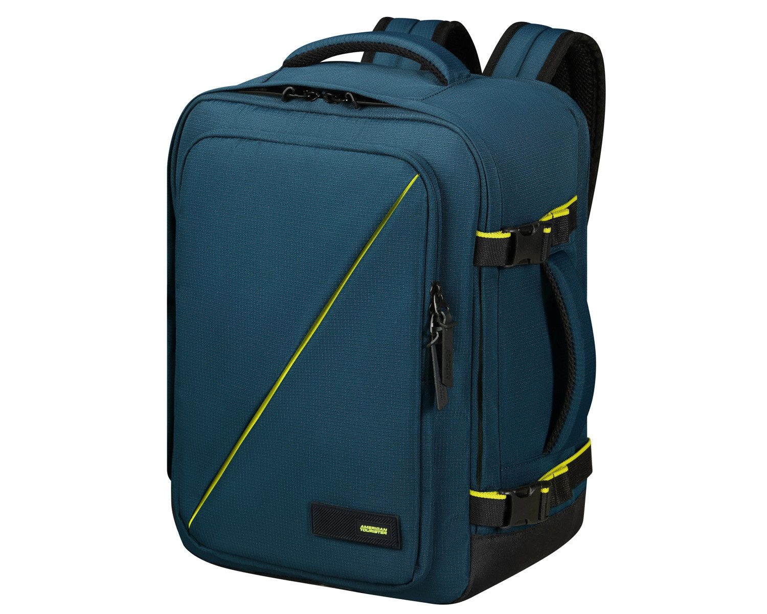 Freizeitrucksack Take2Cabin Casual Backpack S/M