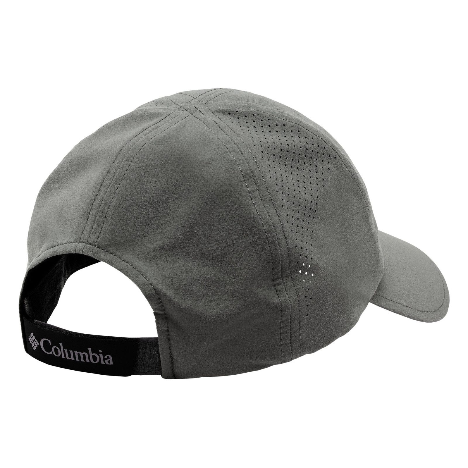 Columbia Baseball Cap Silver Ridge™ IV günstig online kaufen
